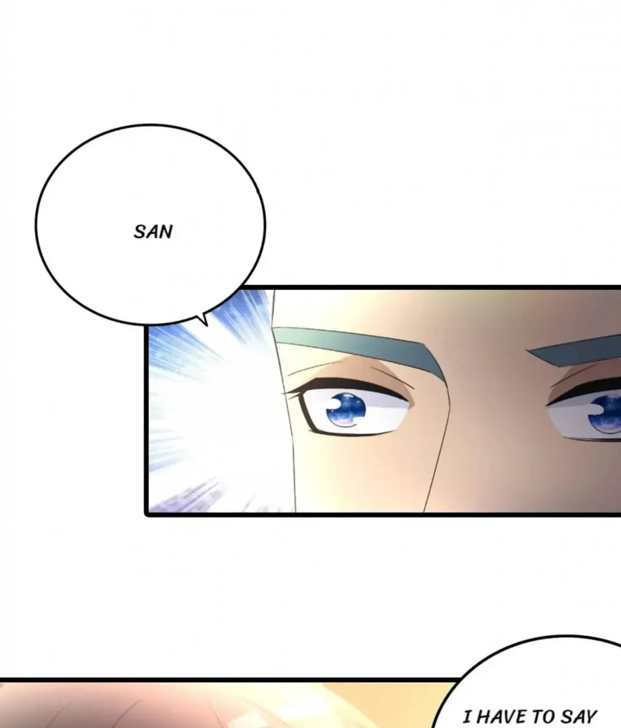 Read Urban Leveling chapter 16 image 35 on Lezhin