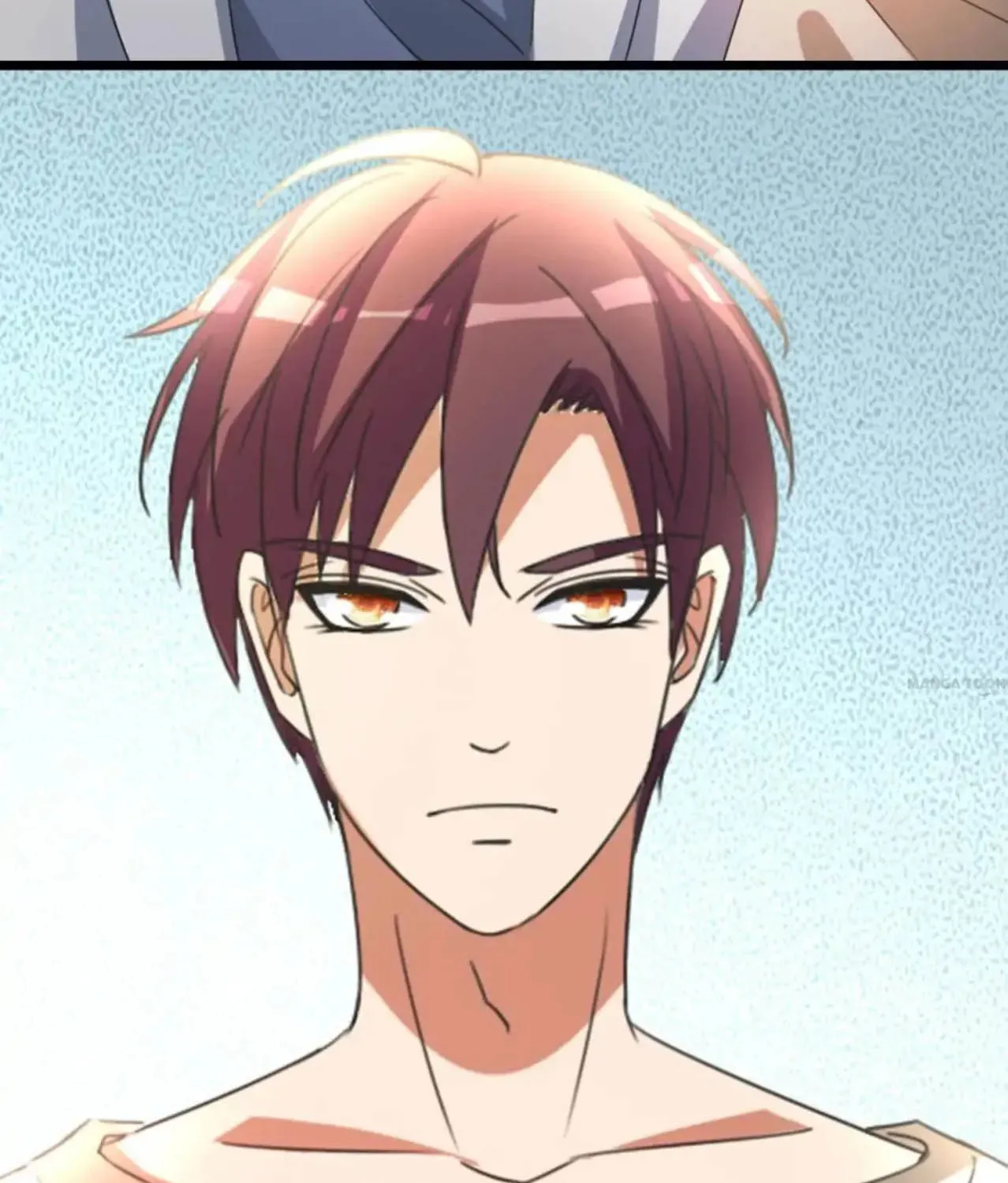 Read Urban Leveling chapter 16 image 4 on Lezhin