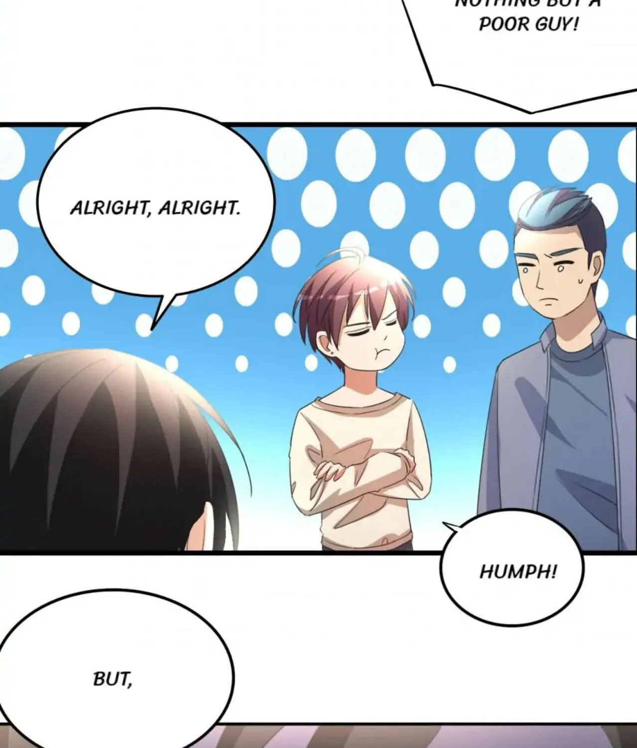 Read Urban Leveling chapter 16 image 40 on Lezhin