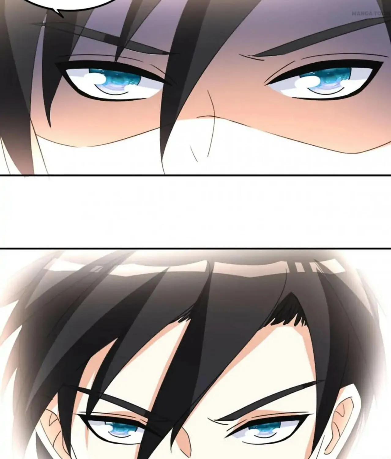 Read Urban Leveling chapter 16 image 41 on Lezhin