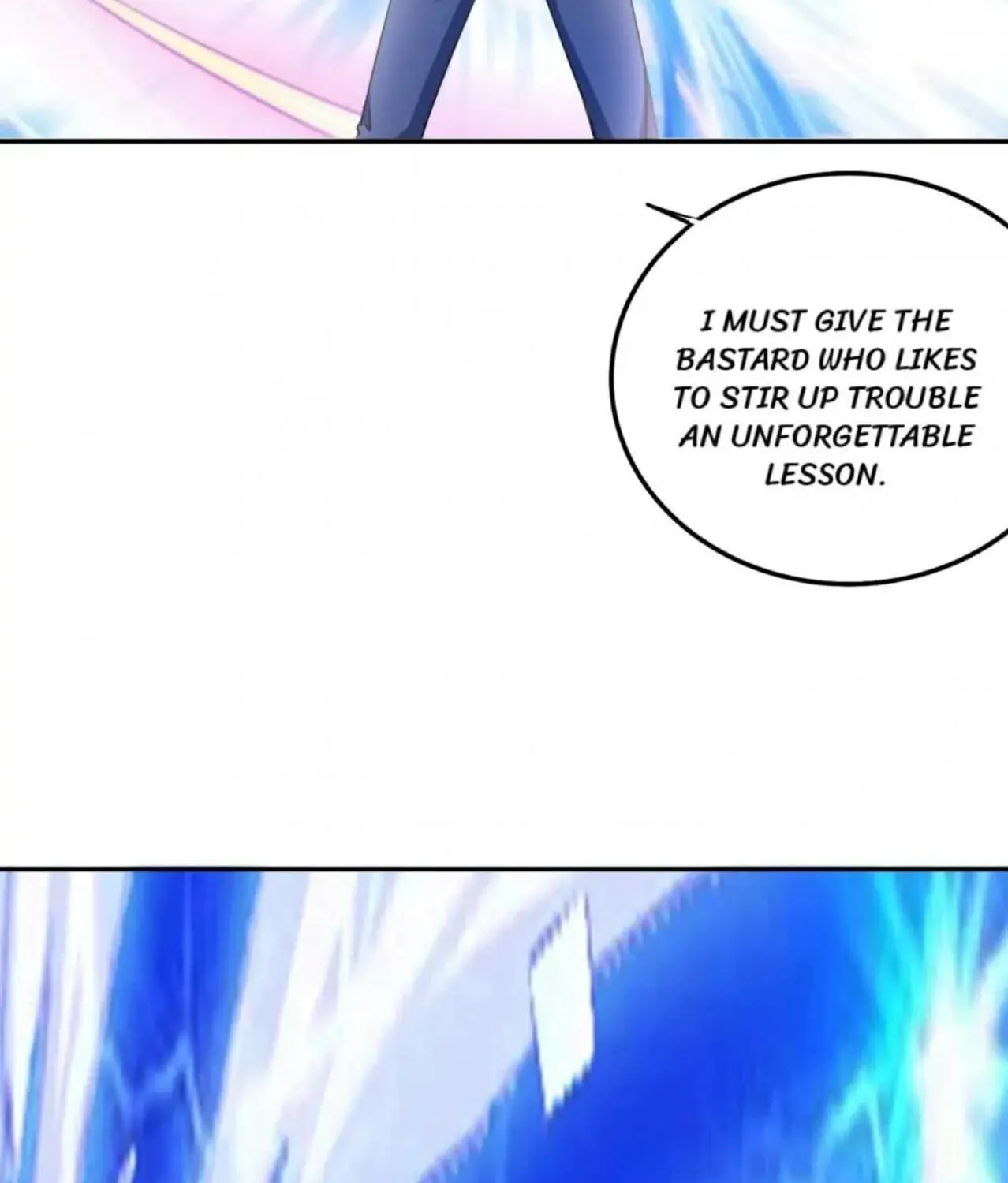 Read Urban Leveling chapter 16 image 43 on Lezhin
