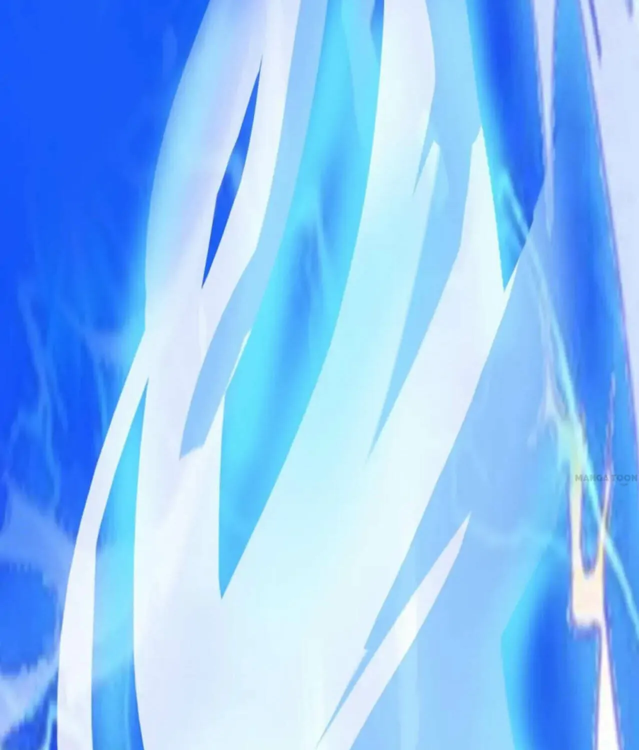 Read Urban Leveling chapter 16 image 45 on Lezhin