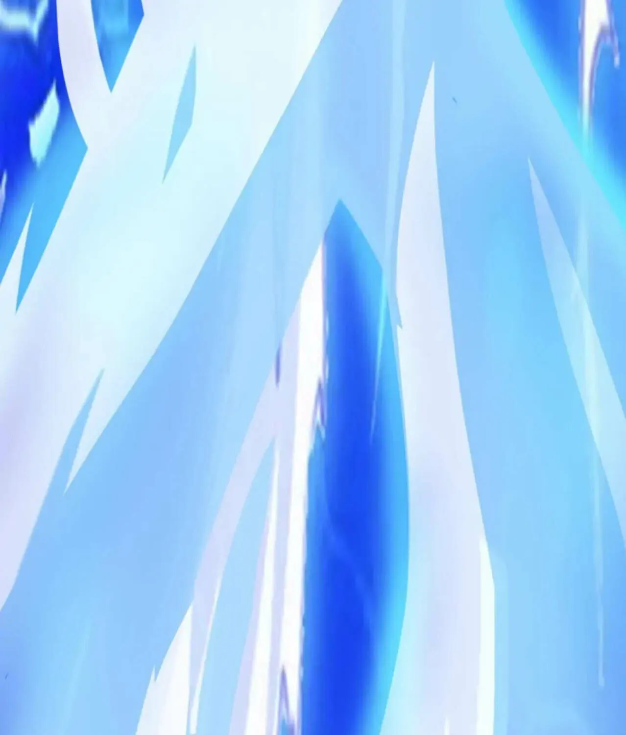 Read Urban Leveling chapter 16 image 46 on Lezhin