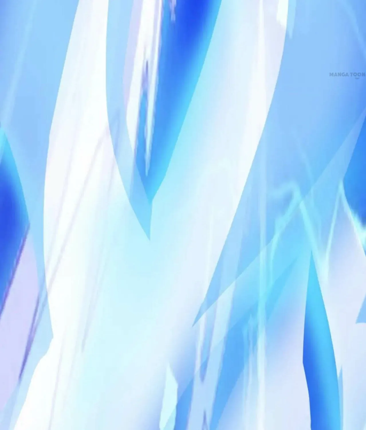 Read Urban Leveling chapter 16 image 47 on Lezhin