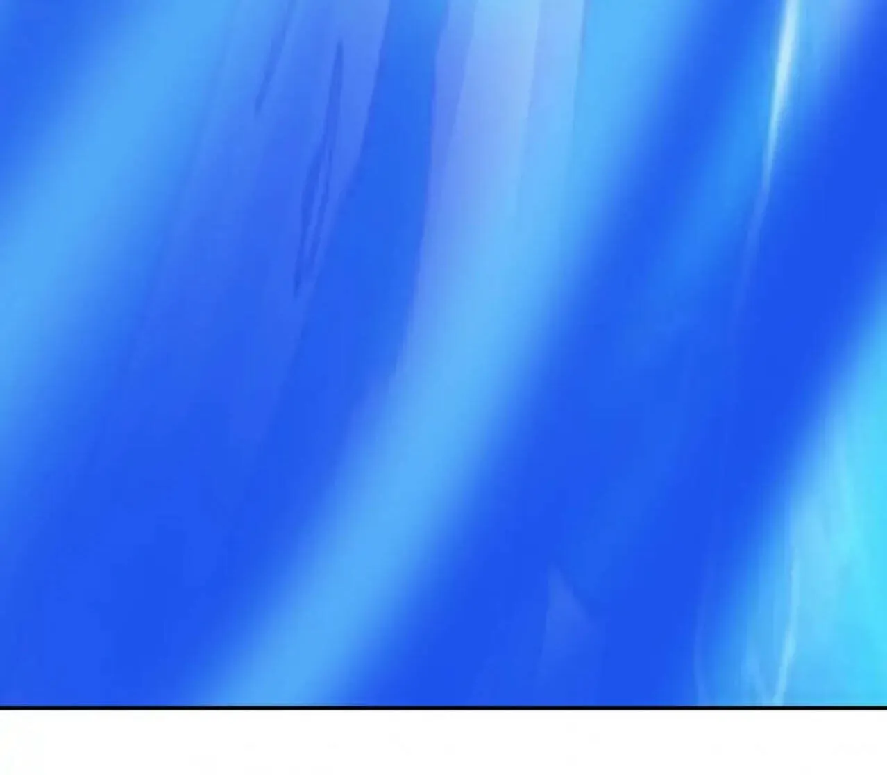 Read Urban Leveling chapter 16 image 49 on Lezhin