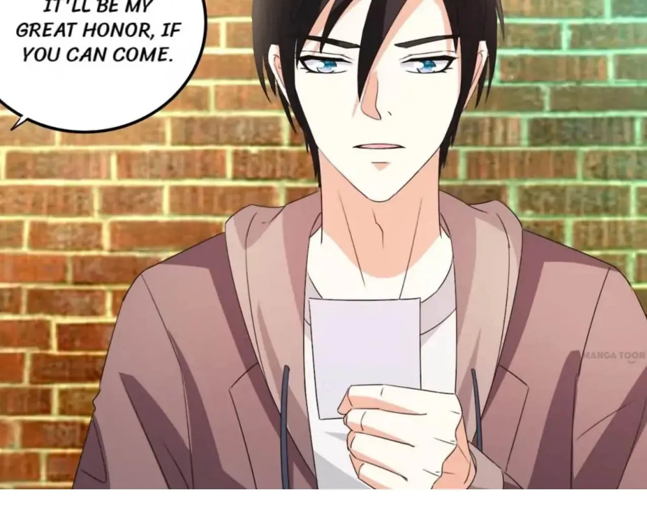 Read Urban Leveling chapter 16 image 57 on Lezhin