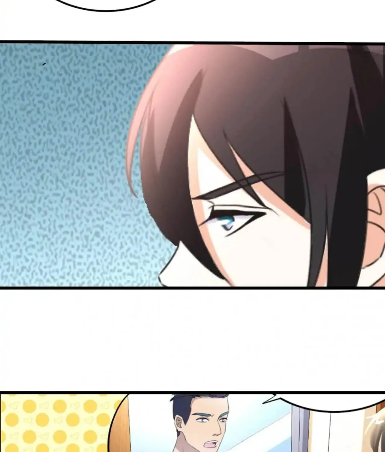Read Urban Leveling chapter 16 image 6 on Lezhin