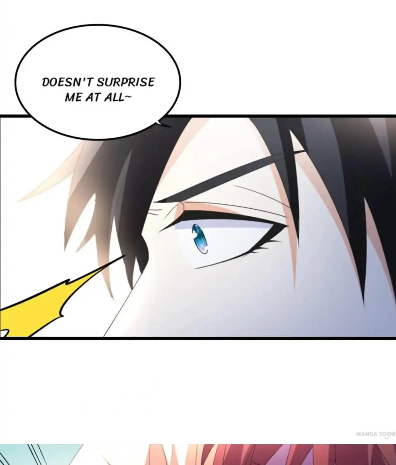 Read Urban Leveling chapter 16 image 9 on Lezhin