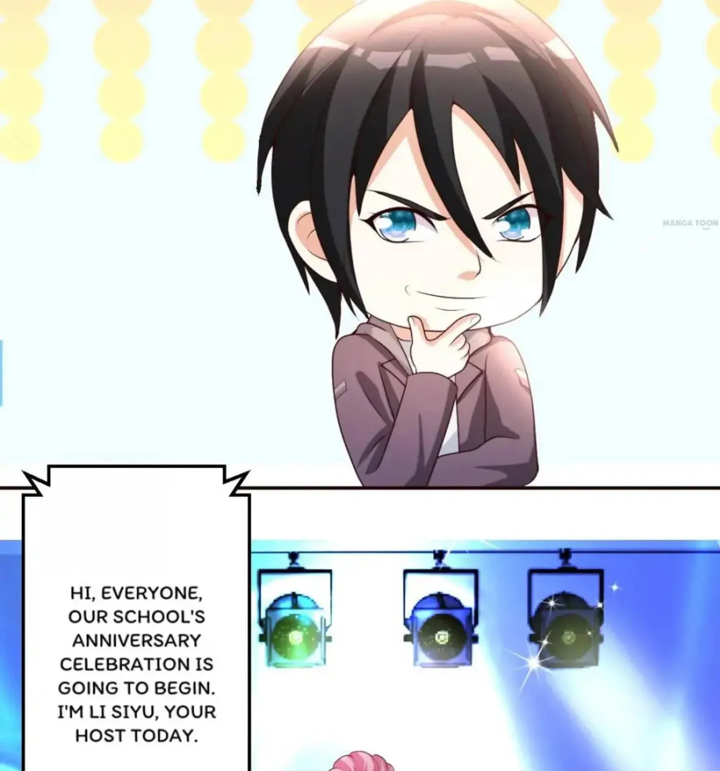 Read Urban Leveling chapter 18 image 11 on Lezhin