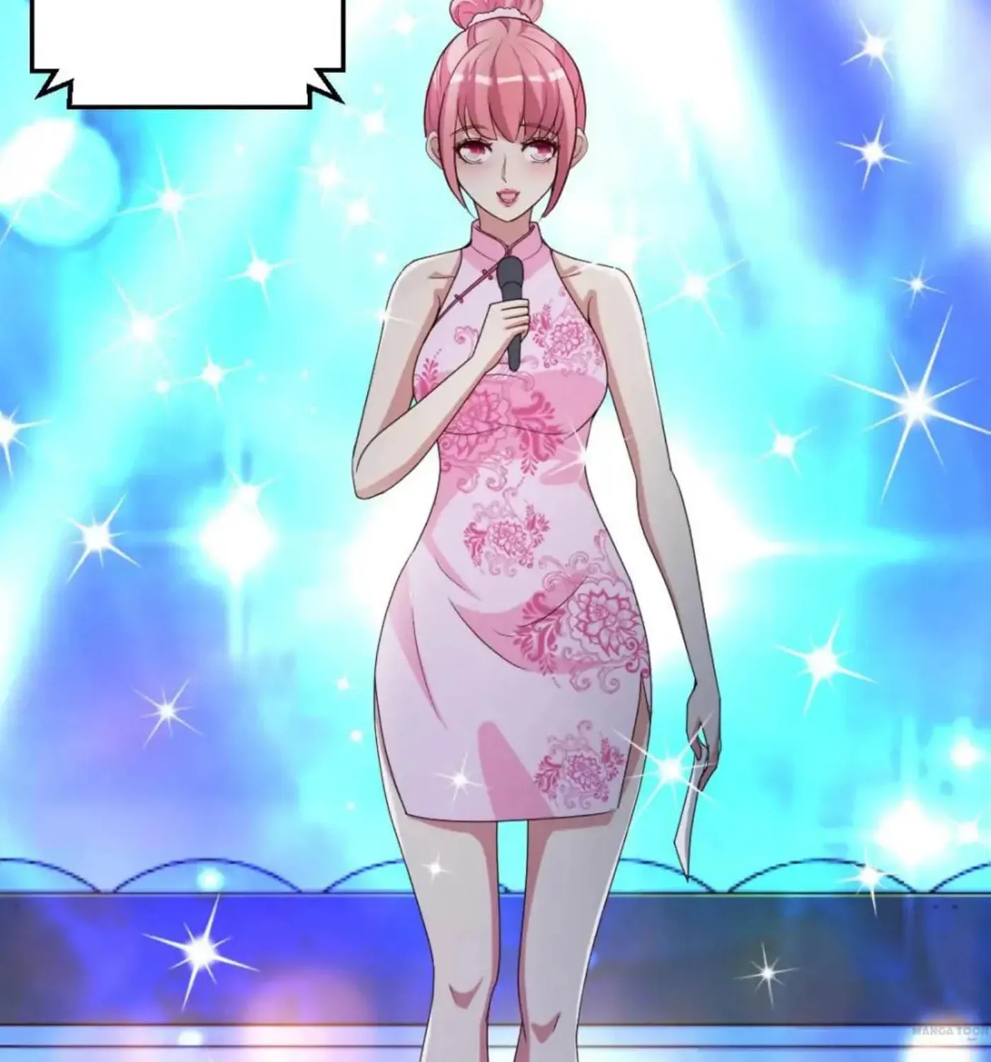Read Urban Leveling chapter 18 image 12 on Lezhin