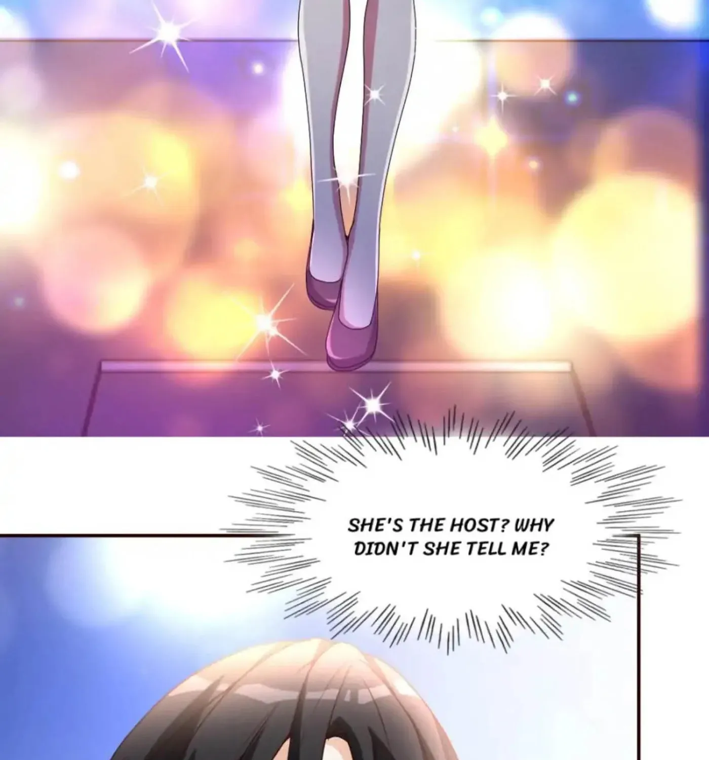 Read Urban Leveling chapter 18 image 13 on Lezhin