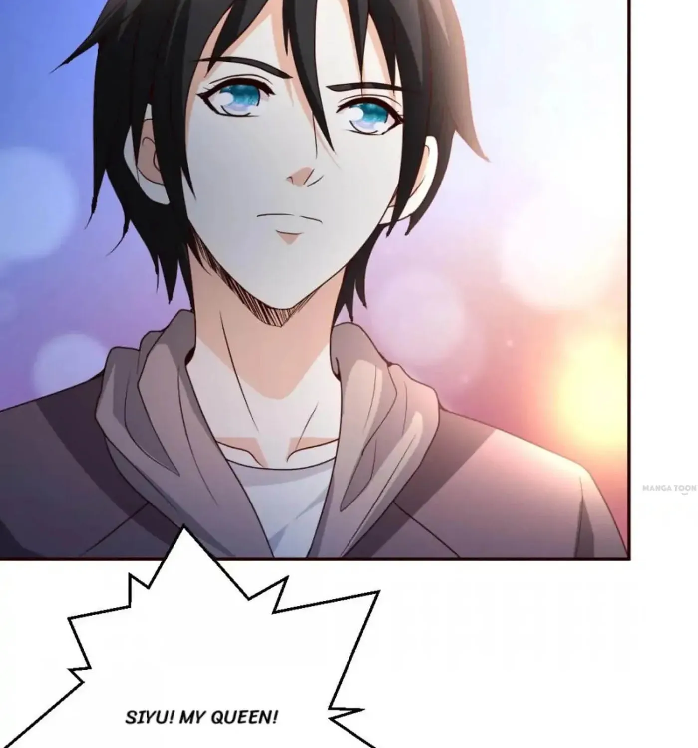 Read Urban Leveling chapter 18 image 14 on Lezhin