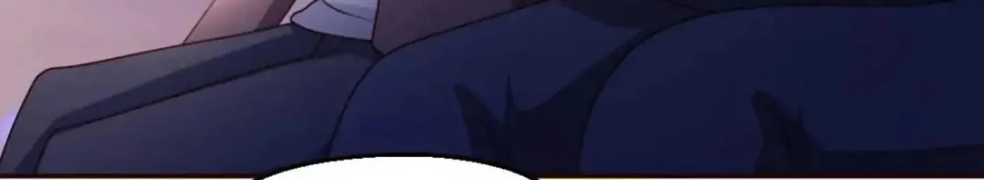 Read Urban Leveling chapter 18 image 16 on Lezhin