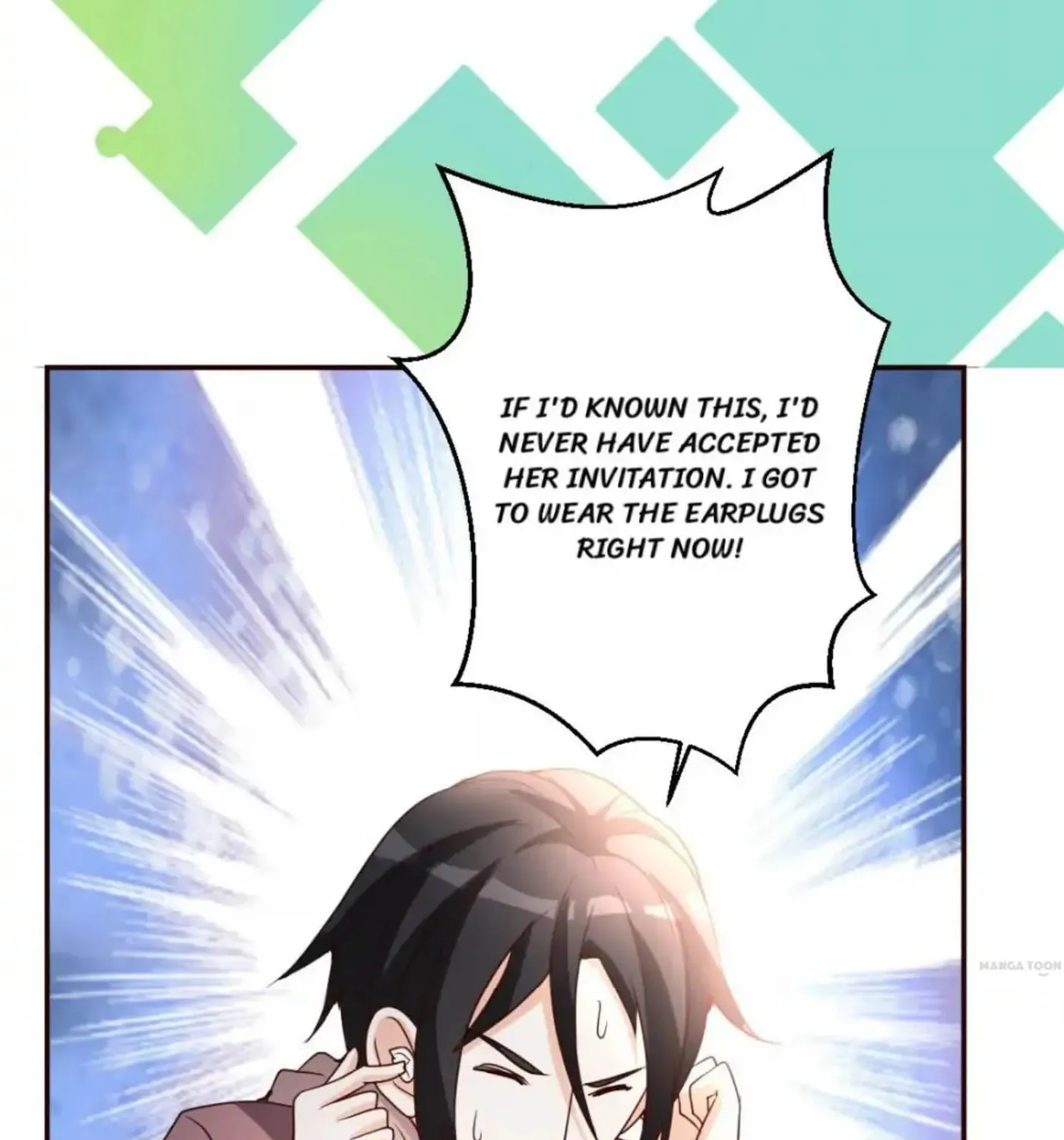 Read Urban Leveling chapter 18 image 18 on Lezhin