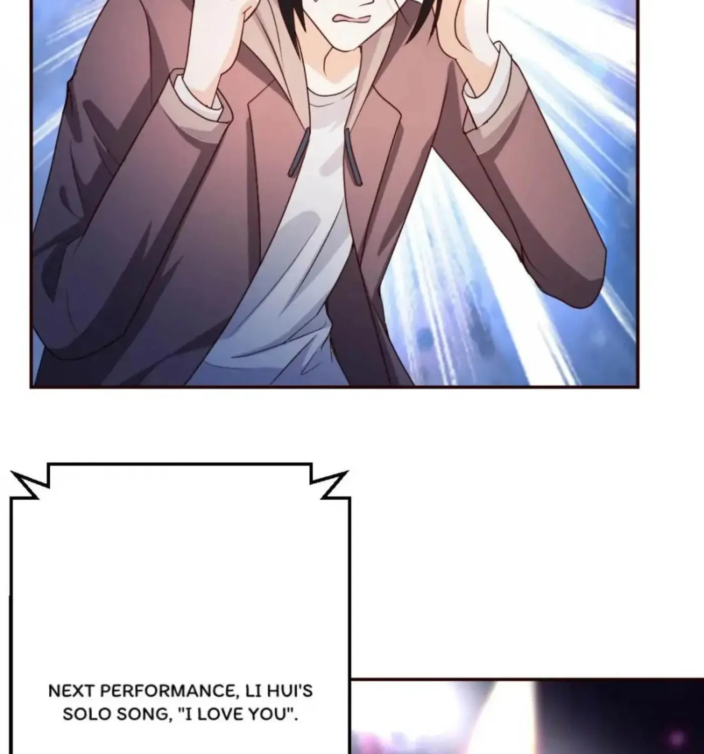 Read Urban Leveling chapter 18 image 19 on Lezhin