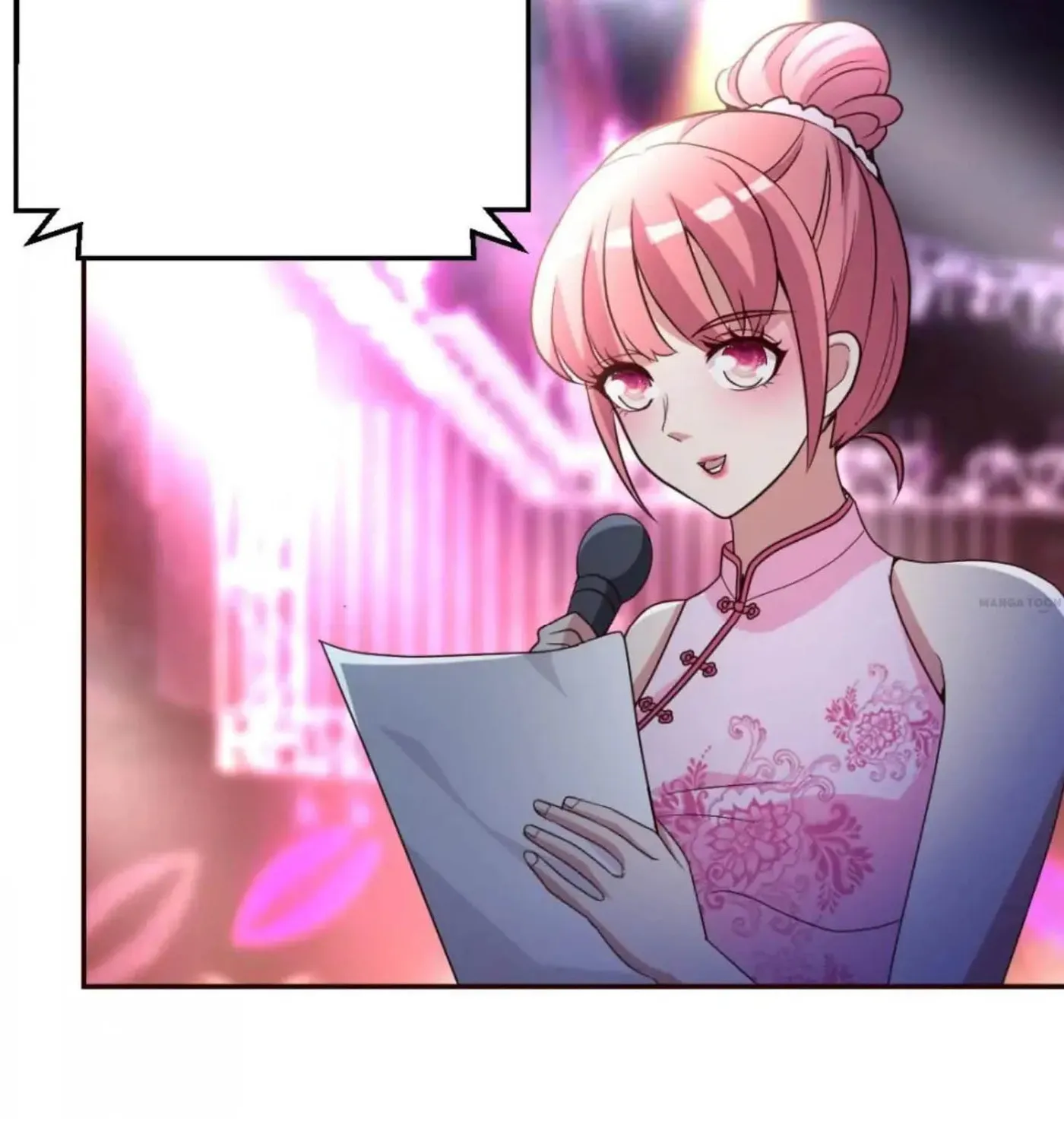 Read Urban Leveling chapter 18 image 20 on Lezhin