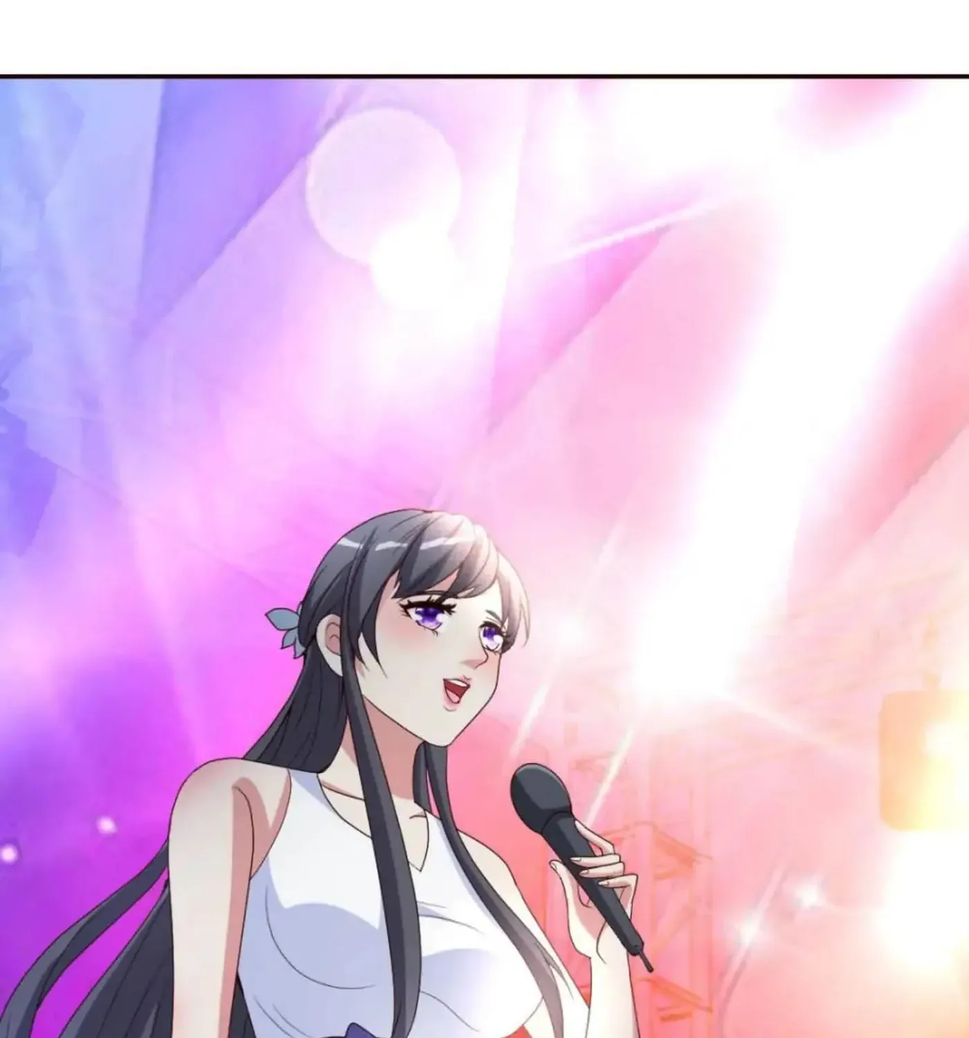 Read Urban Leveling chapter 18 image 21 on Lezhin