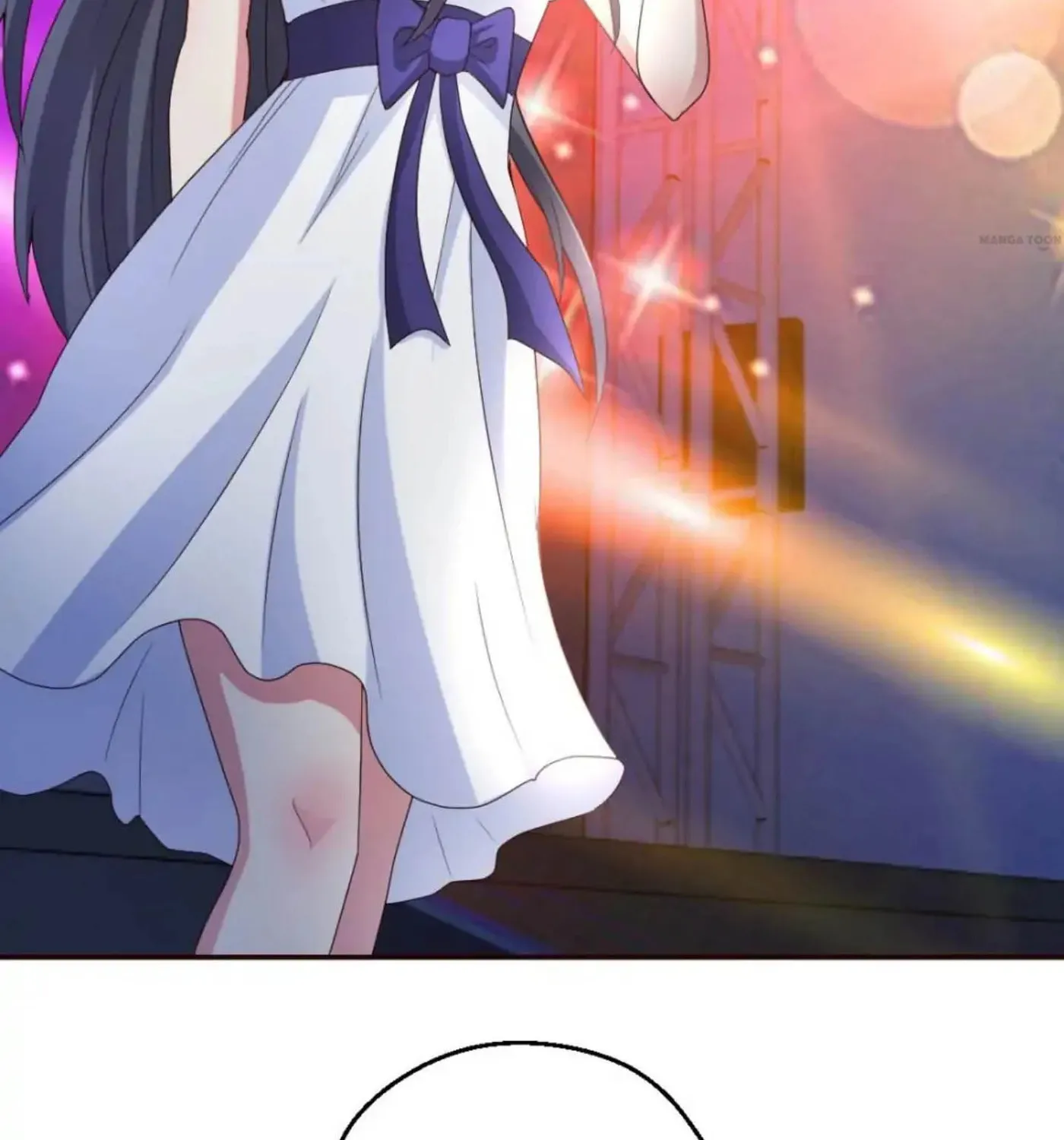 Read Urban Leveling chapter 18 image 22 on Lezhin