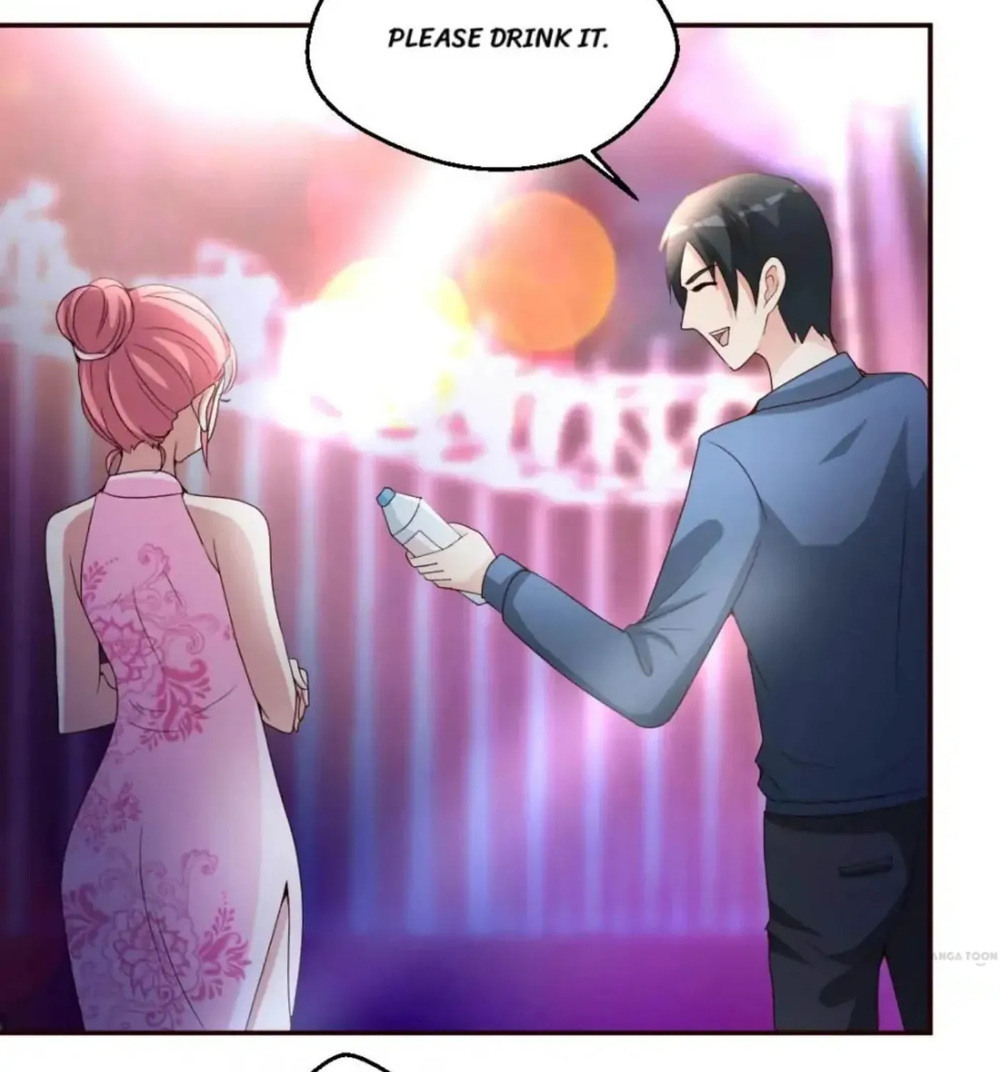 Read Urban Leveling chapter 18 image 23 on Lezhin