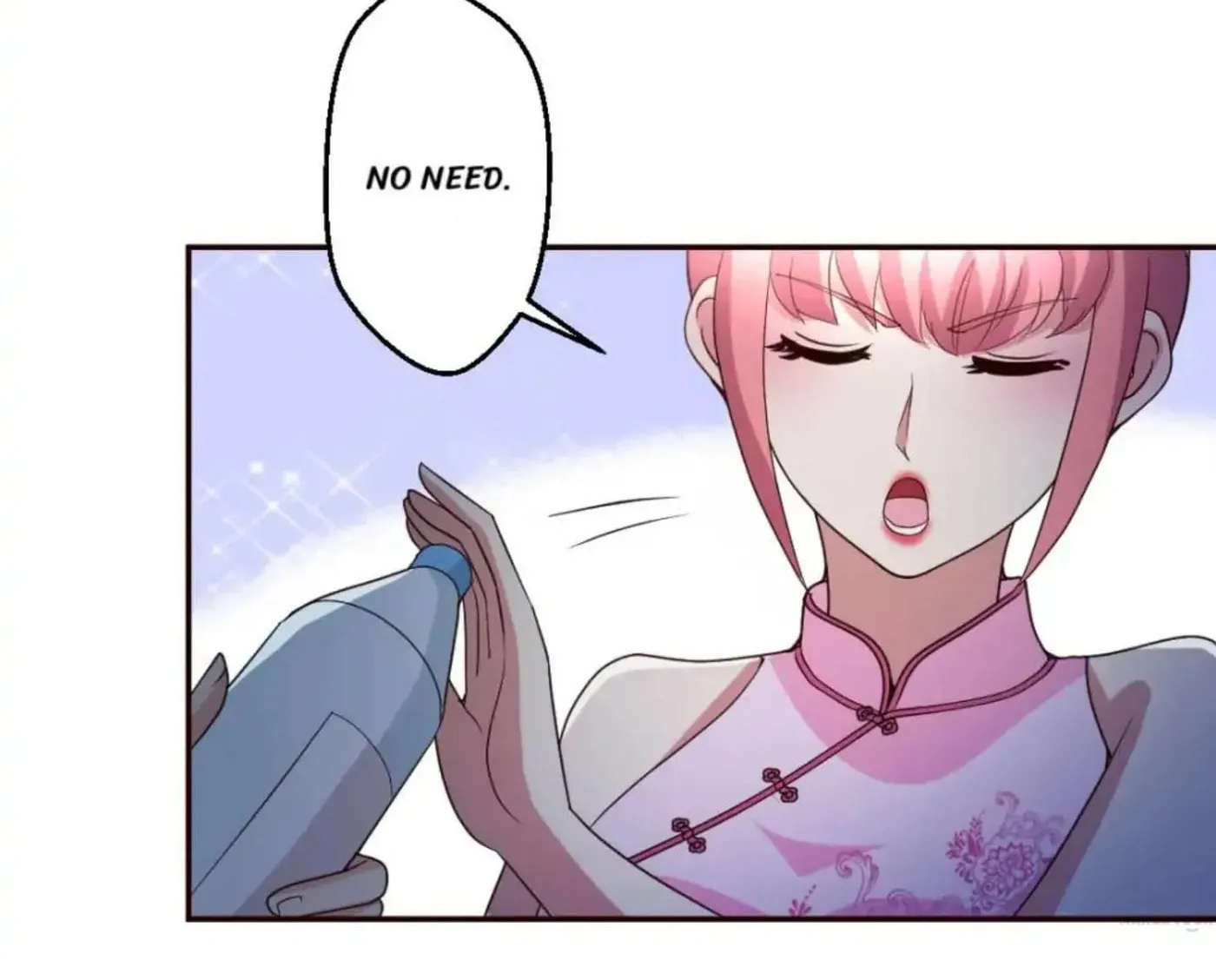 Read Urban Leveling chapter 18 image 24 on Lezhin