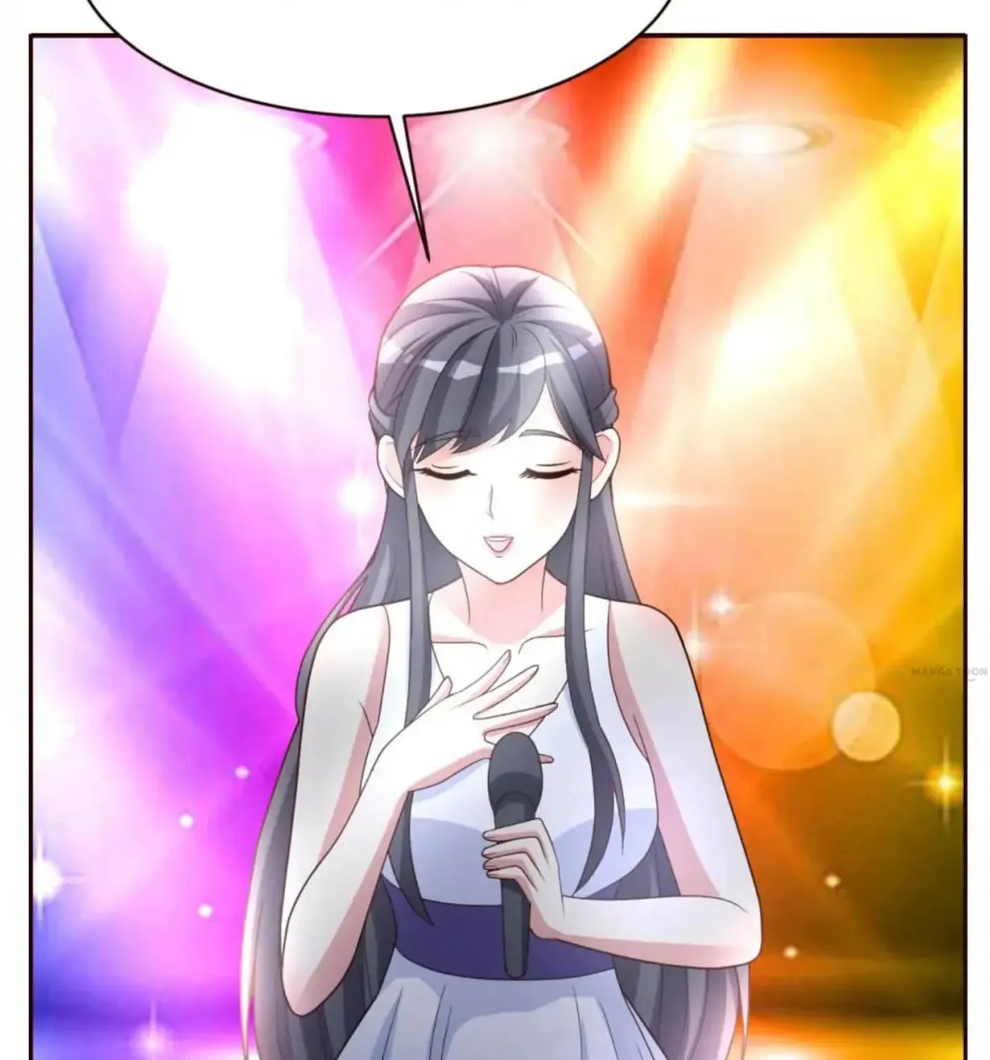 Read Urban Leveling chapter 18 image 26 on Lezhin