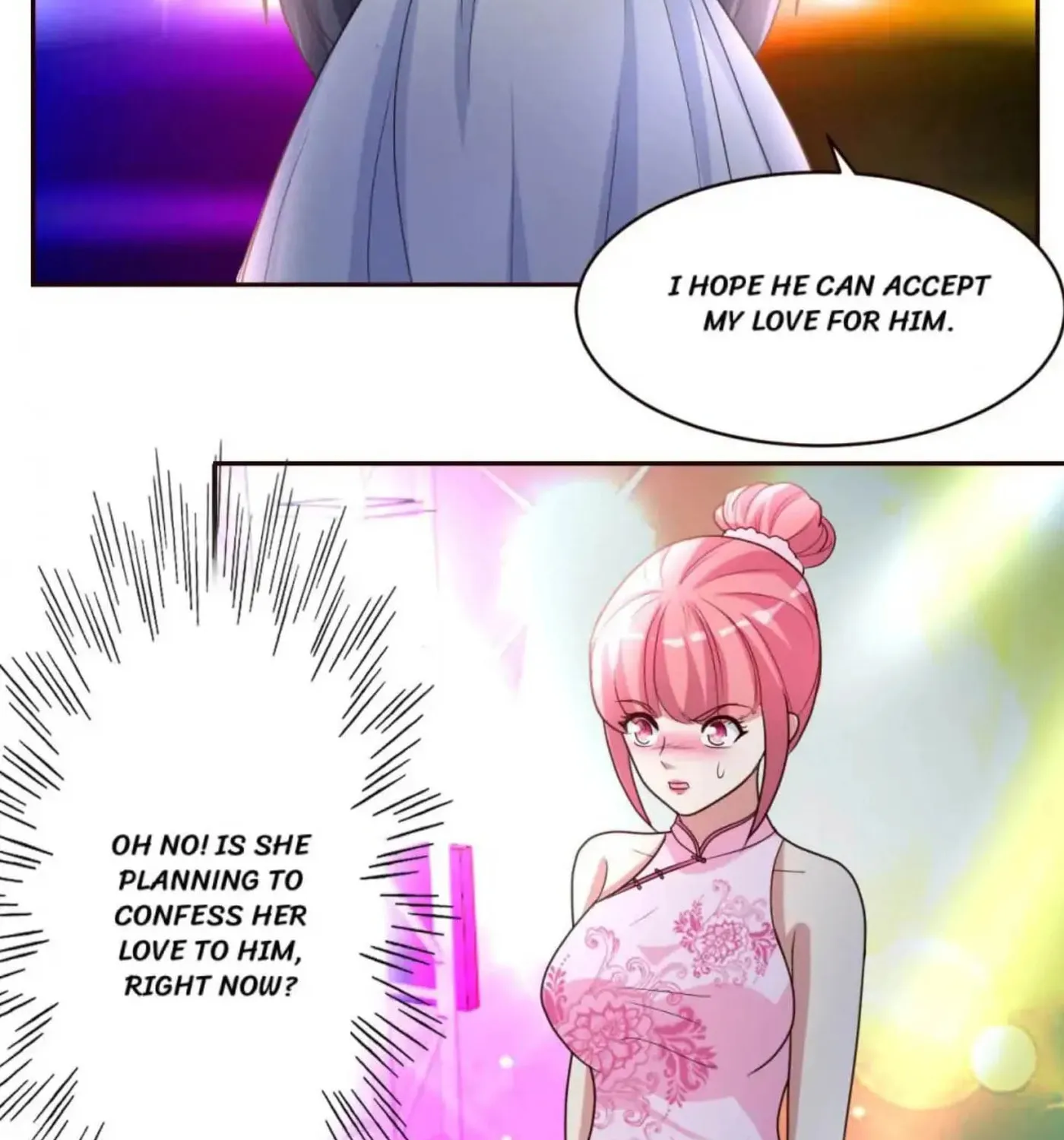 Read Urban Leveling chapter 18 image 27 on Lezhin