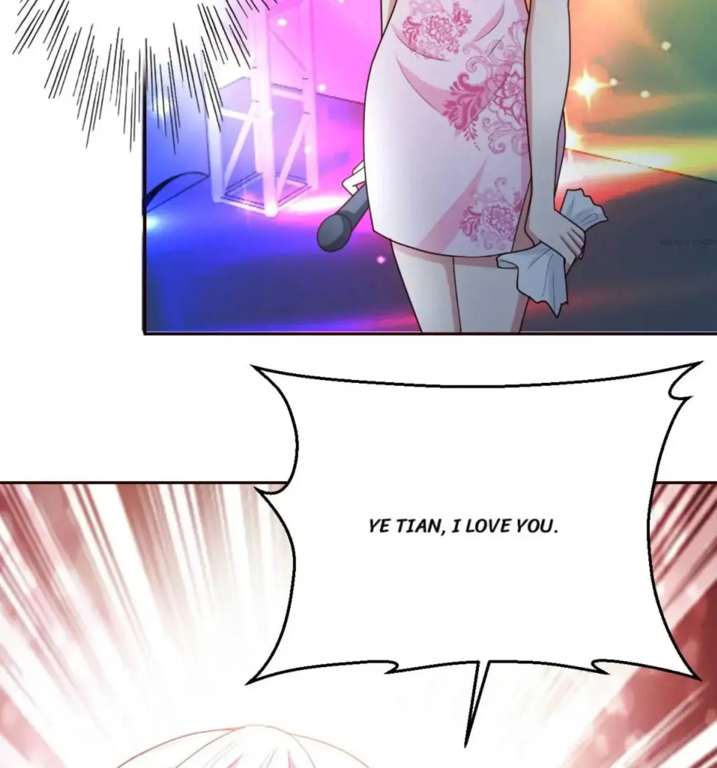 Read Urban Leveling chapter 18 image 28 on Lezhin