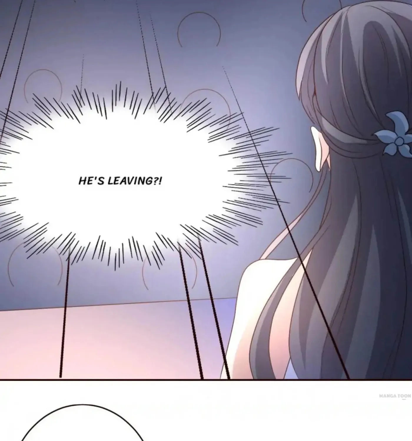 Read Urban Leveling chapter 18 image 35 on Lezhin
