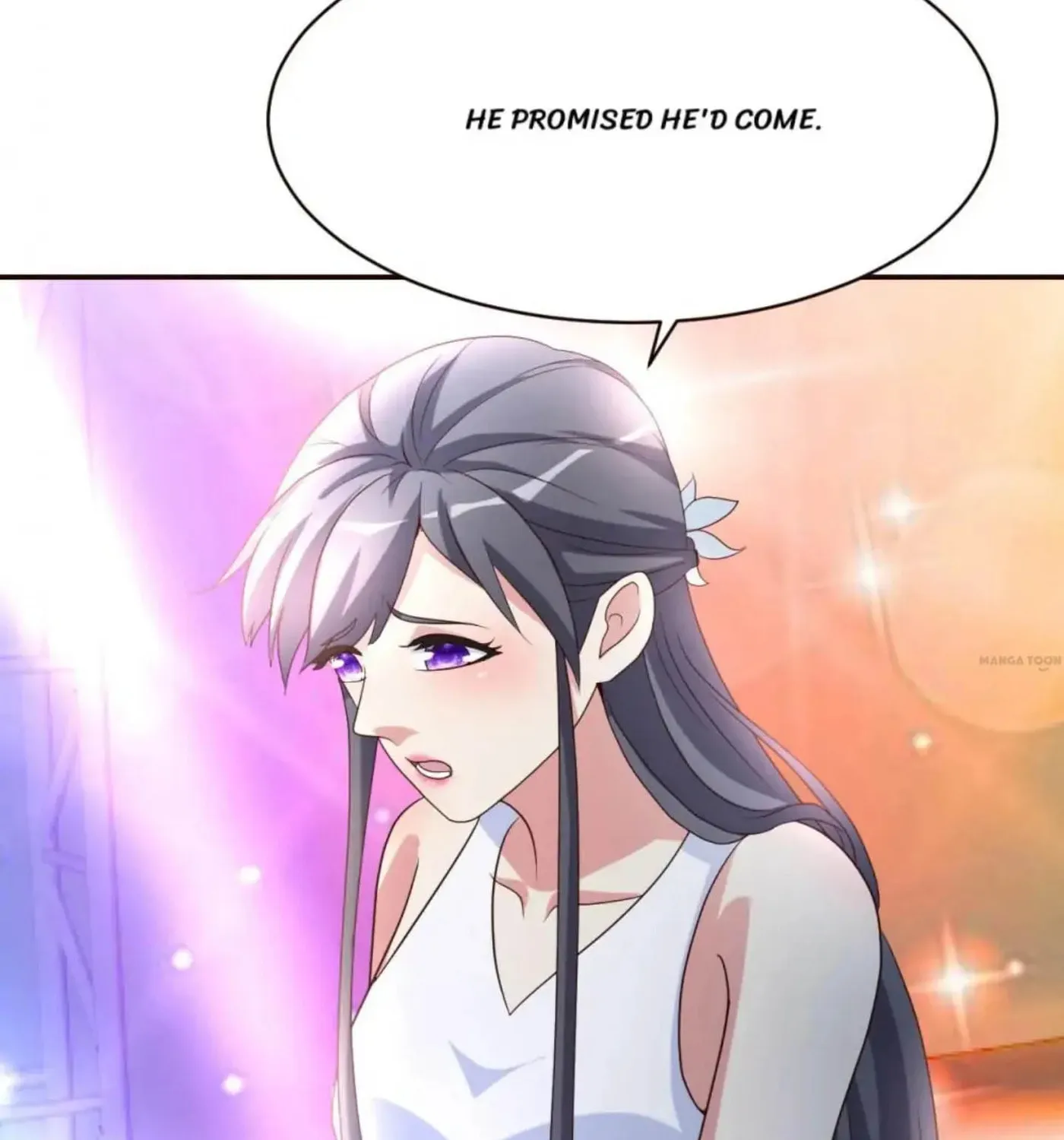 Read Urban Leveling chapter 18 image 37 on Lezhin