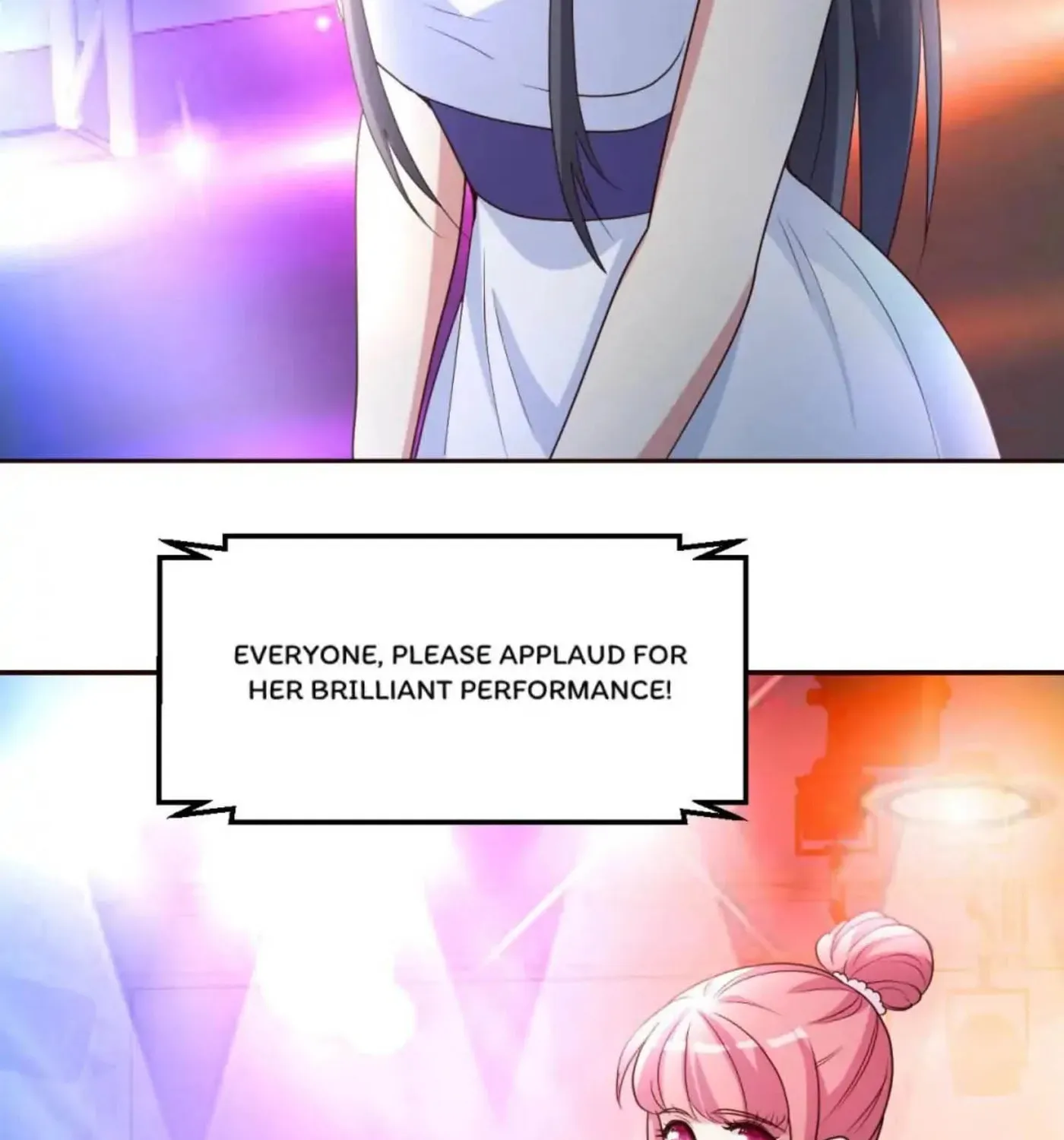 Read Urban Leveling chapter 18 image 38 on Lezhin