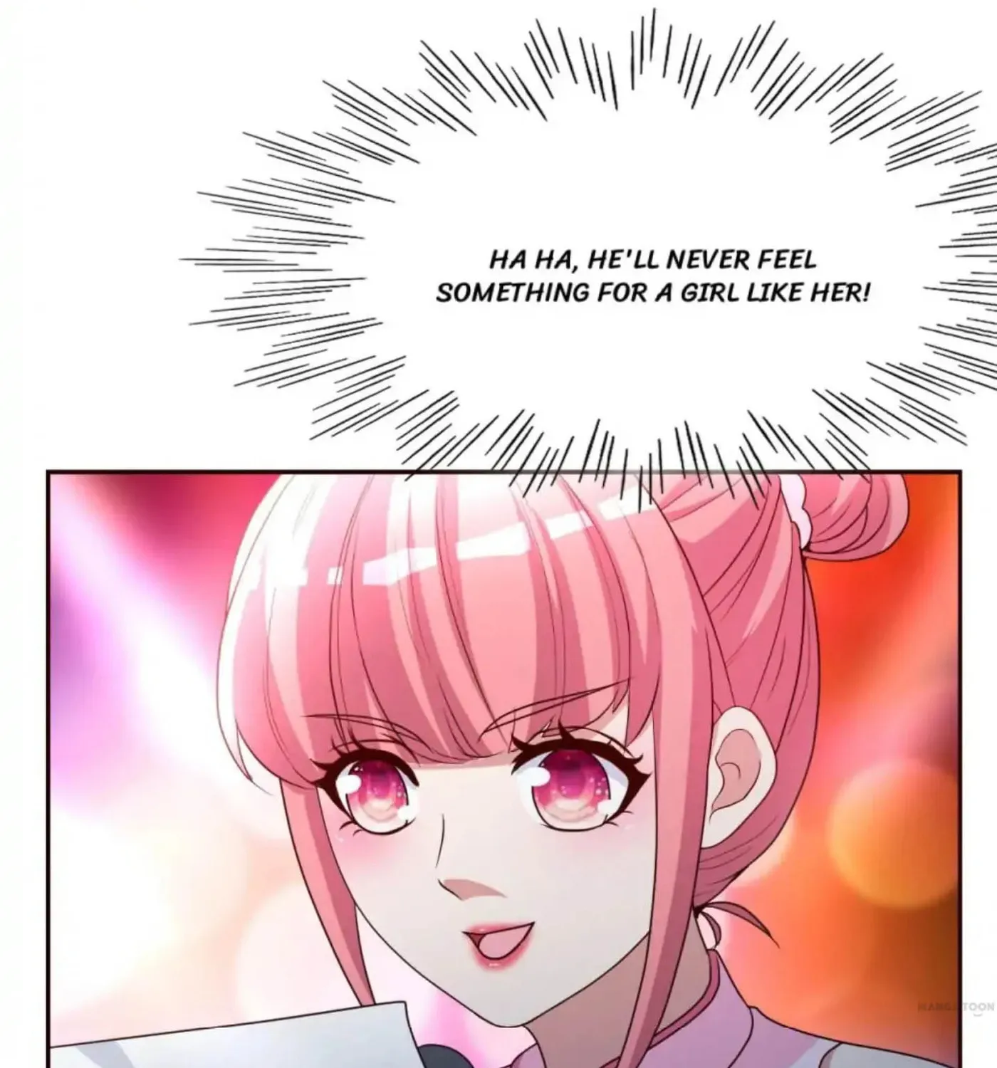 Read Urban Leveling chapter 18 image 40 on Lezhin