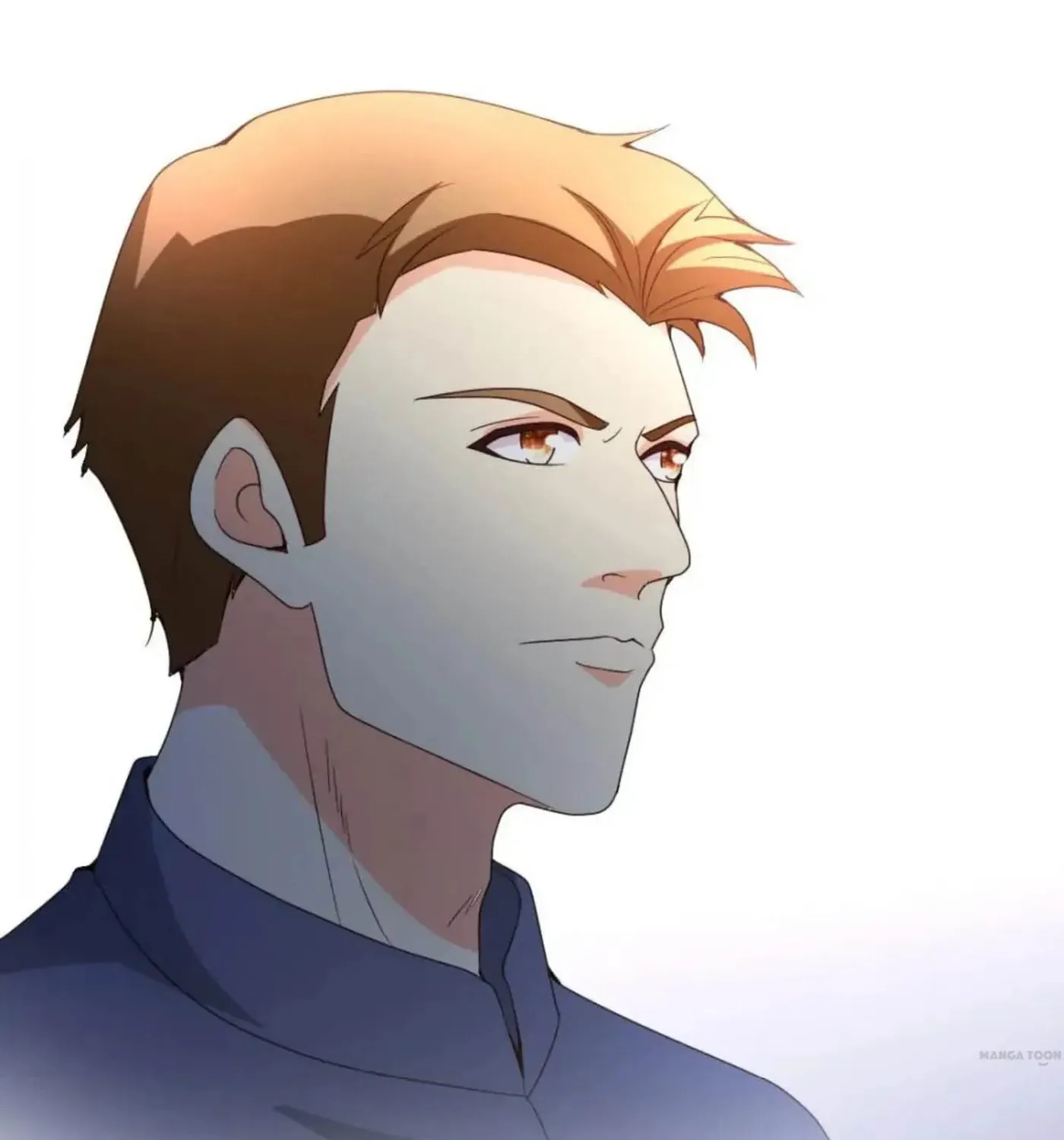 Read Urban Leveling chapter 18 image 7 on Lezhin