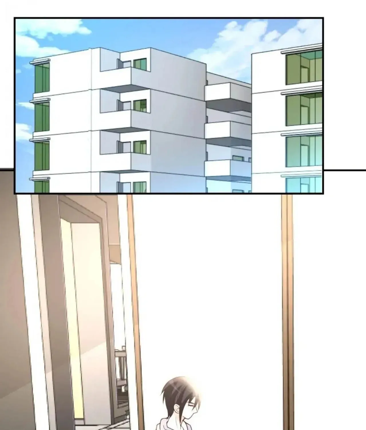Read Urban Leveling chapter 19 image 0 on Lezhin