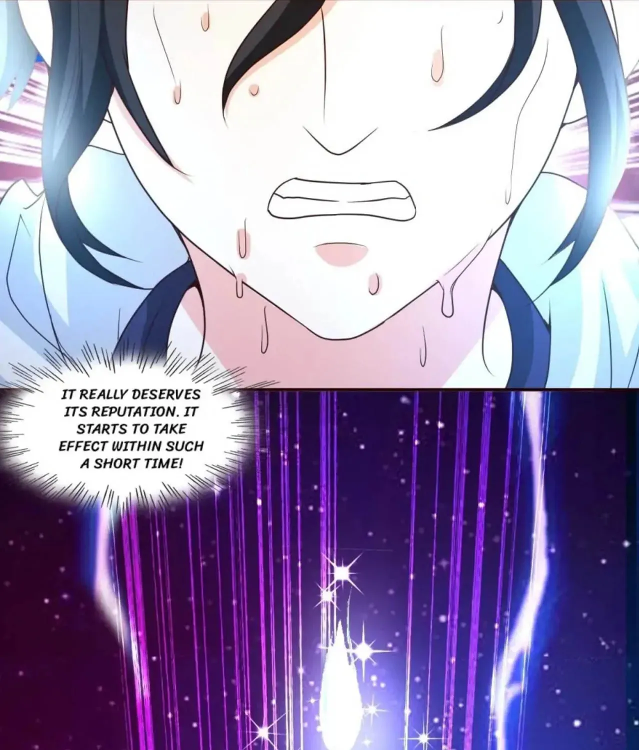 Read Urban Leveling chapter 19 image 10 on Lezhin