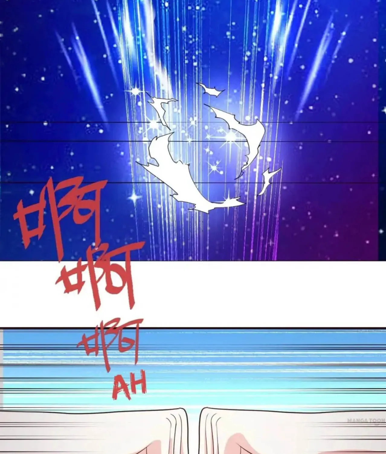 Read Urban Leveling chapter 19 image 12 on Lezhin