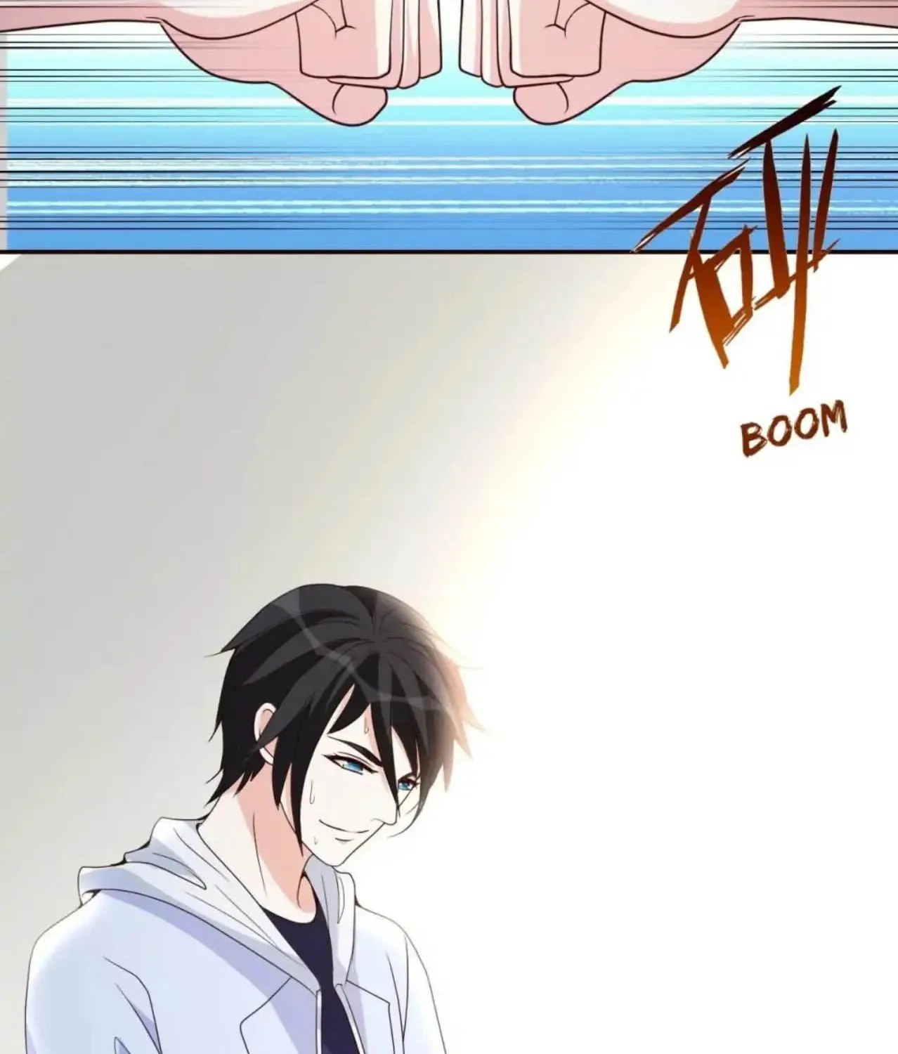 Read Urban Leveling chapter 19 image 13 on Lezhin