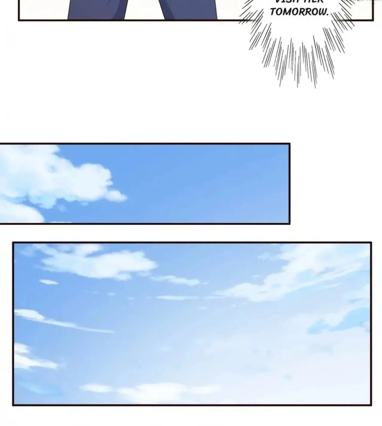 Read Urban Leveling chapter 19 image 16 on Lezhin