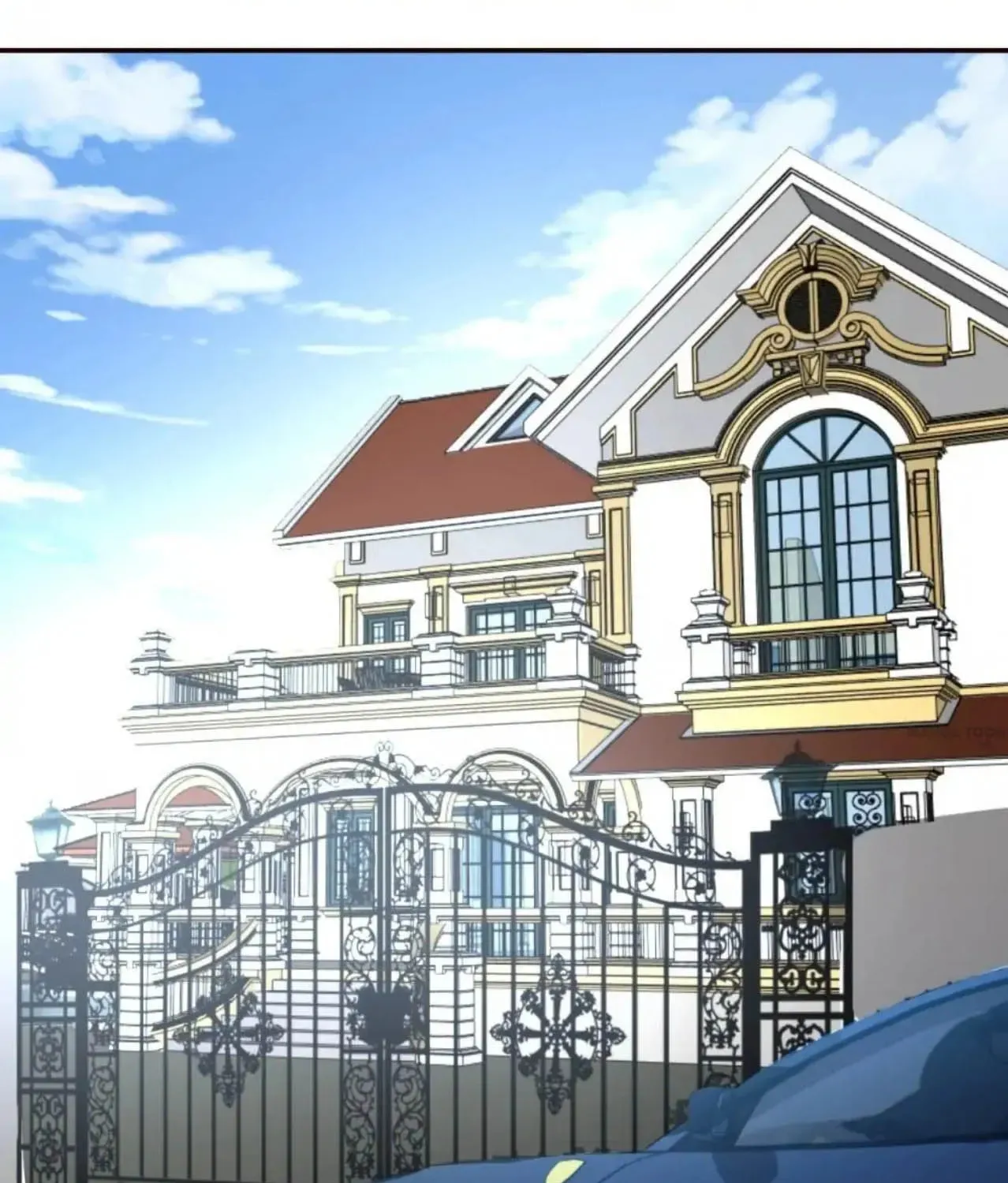 Read Urban Leveling chapter 19 image 17 on Lezhin