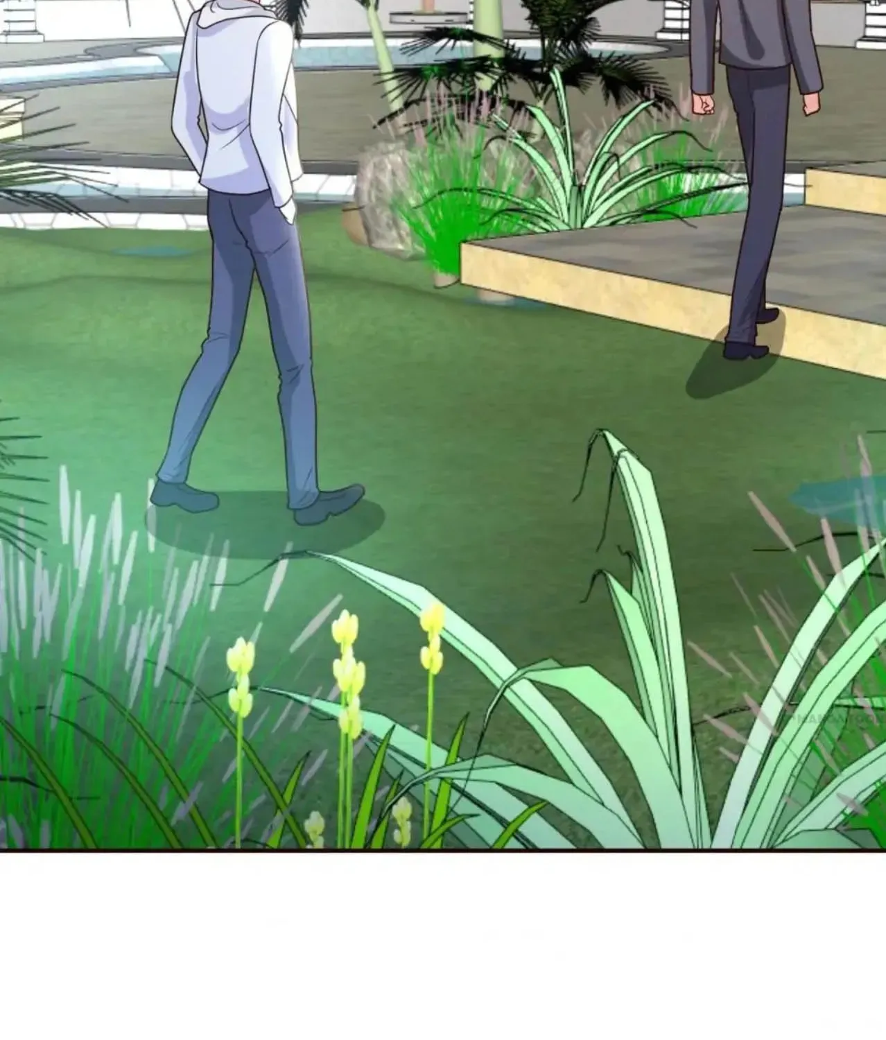 Read Urban Leveling chapter 19 image 20 on Lezhin