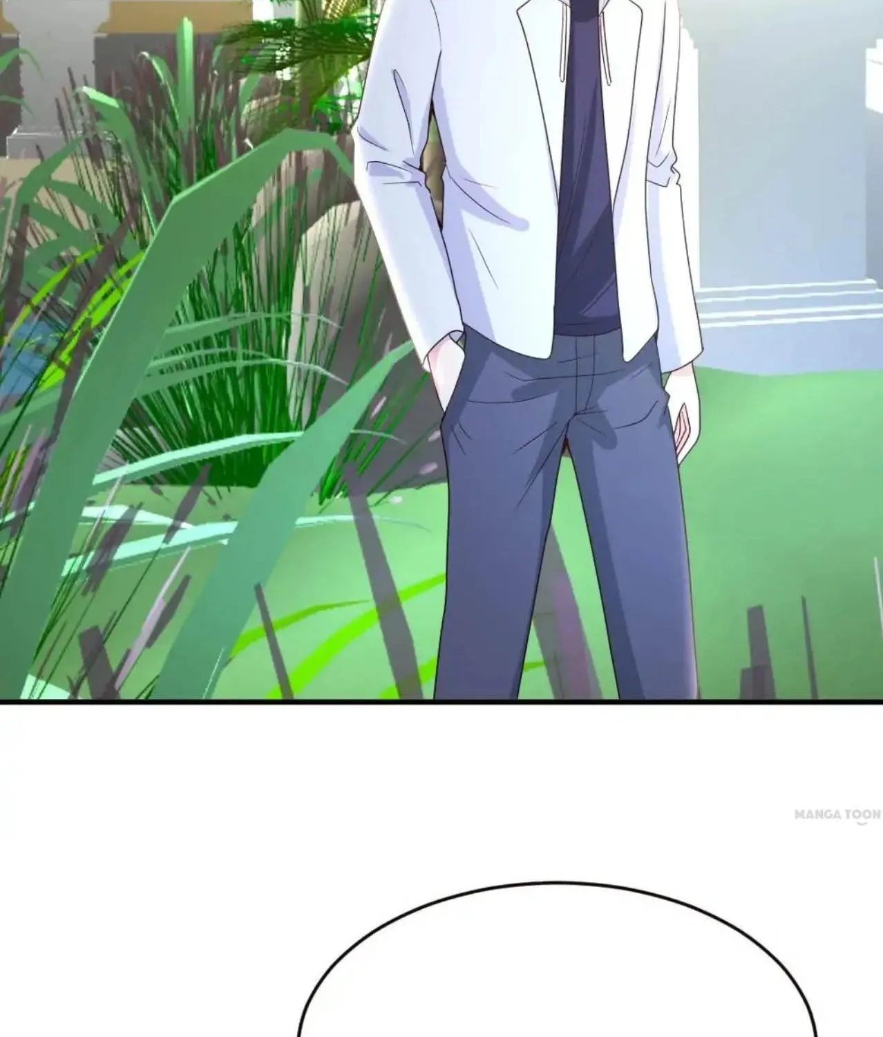 Read Urban Leveling chapter 19 image 22 on Lezhin
