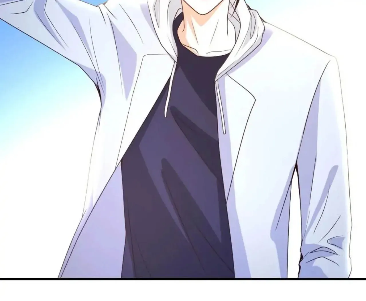 Read Urban Leveling chapter 19 image 25 on Lezhin
