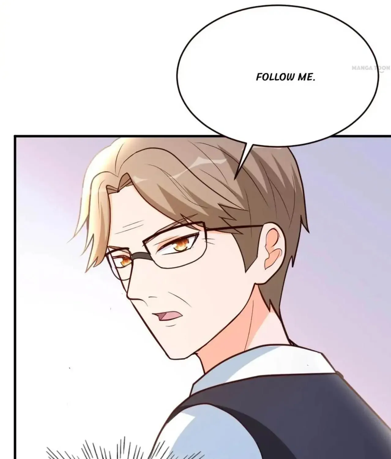 Read Urban Leveling chapter 19 image 26 on Lezhin