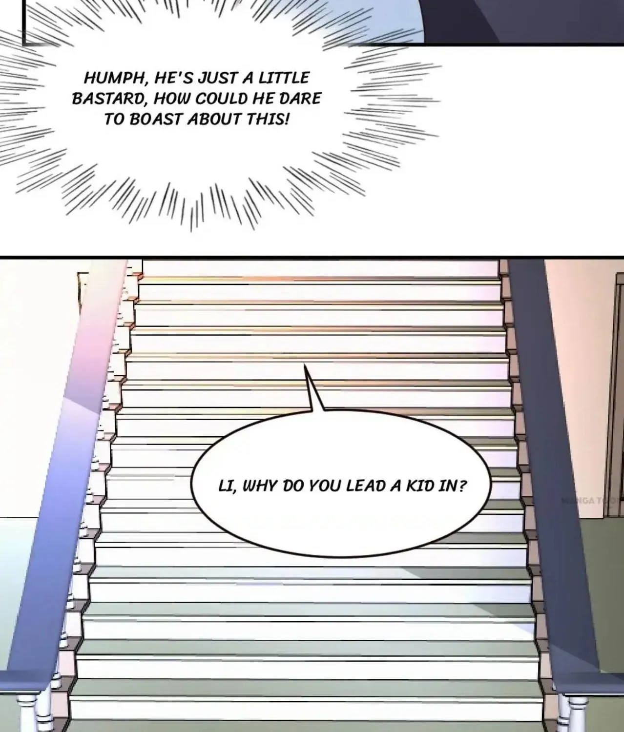 Read Urban Leveling chapter 19 image 27 on Lezhin