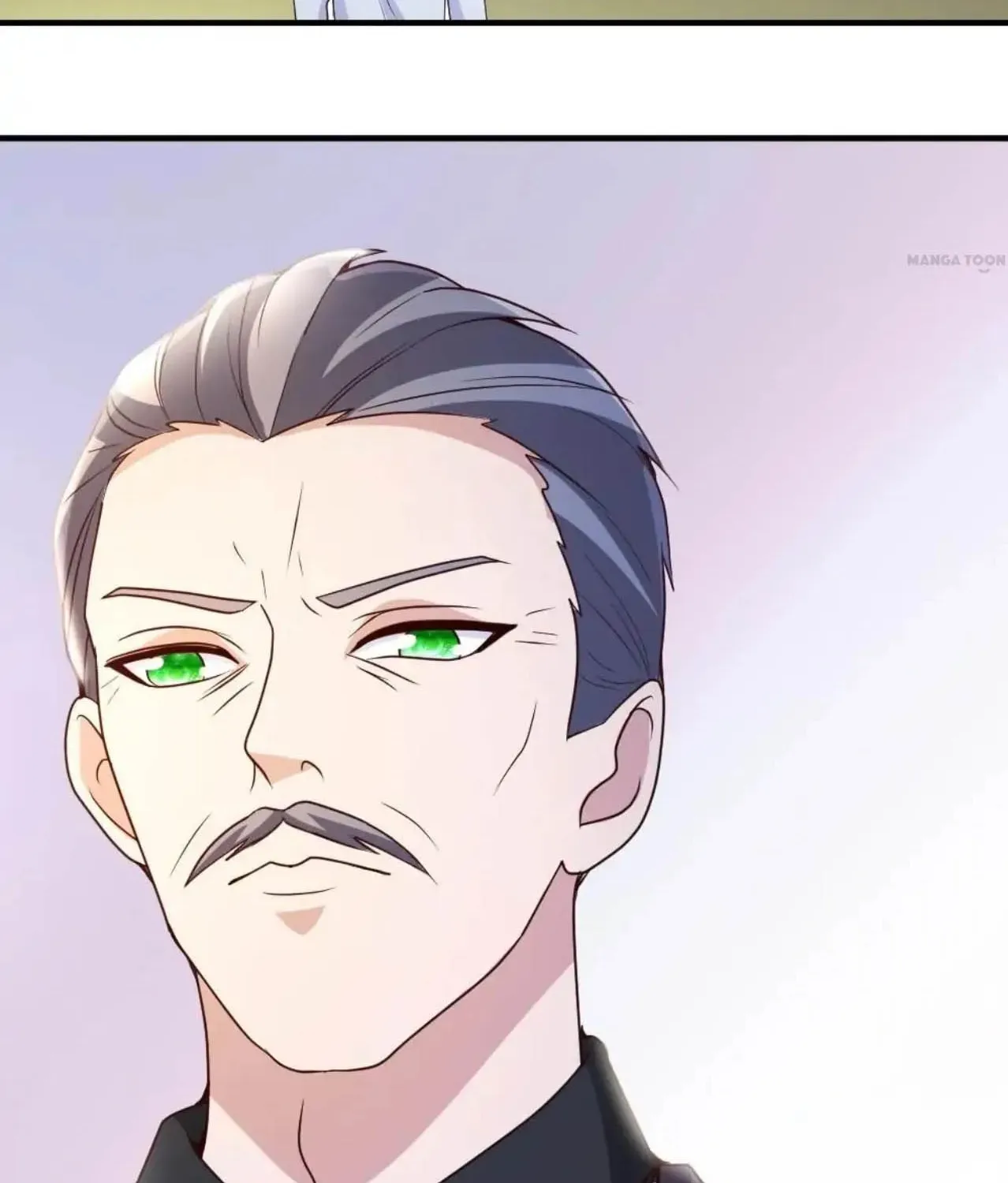 Read Urban Leveling chapter 19 image 29 on Lezhin