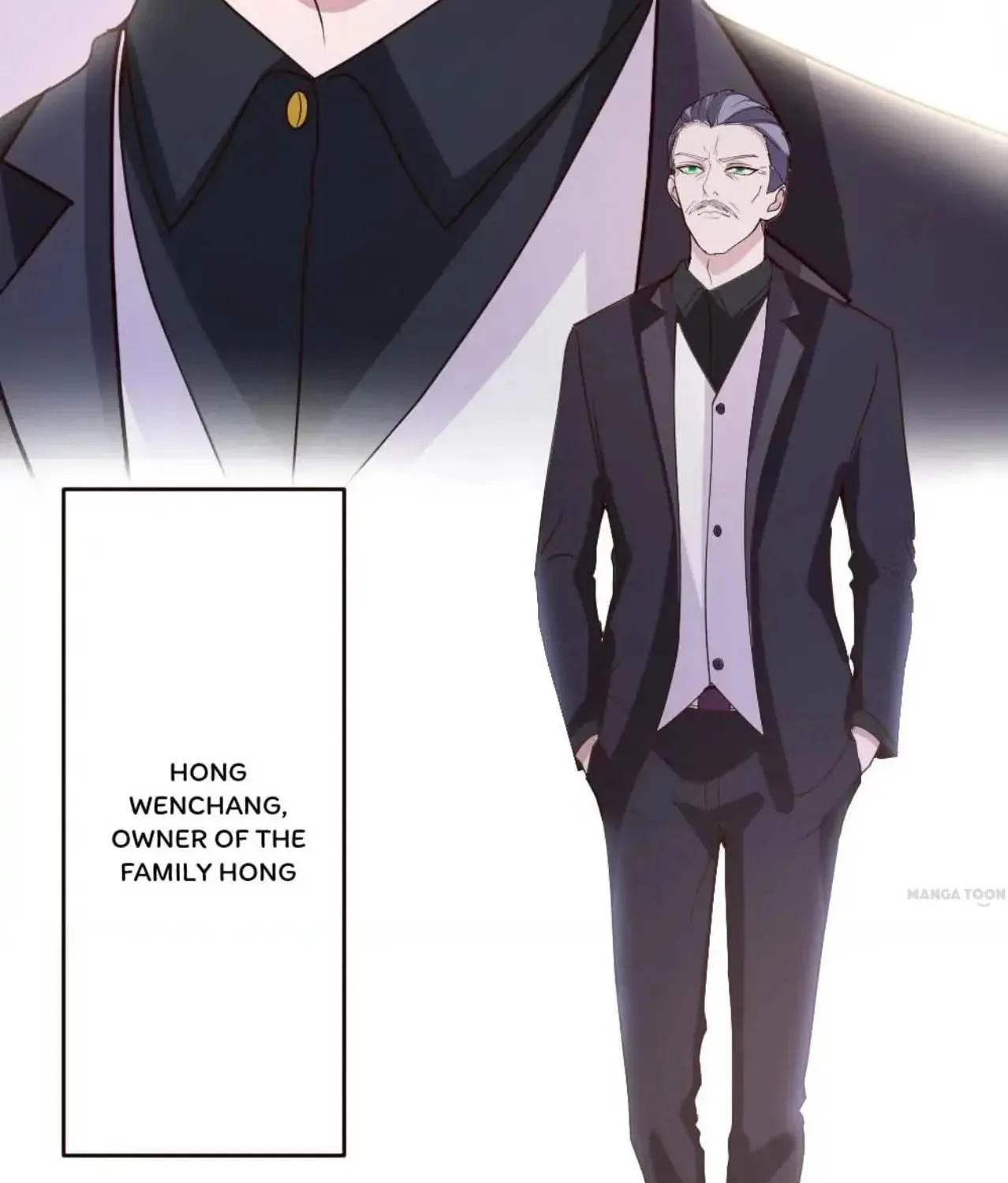 Read Urban Leveling chapter 19 image 30 on Lezhin
