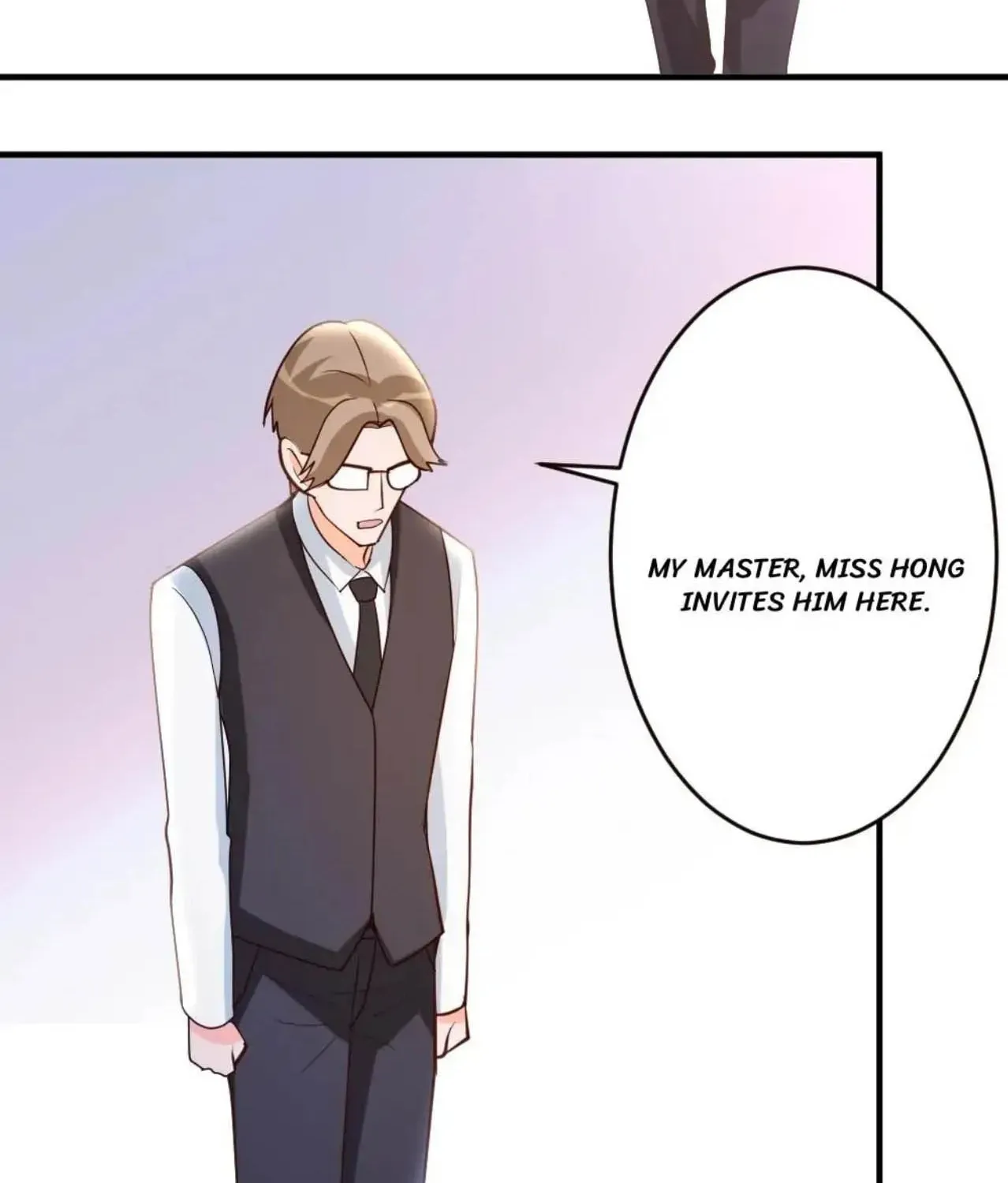 Read Urban Leveling chapter 19 image 31 on Lezhin