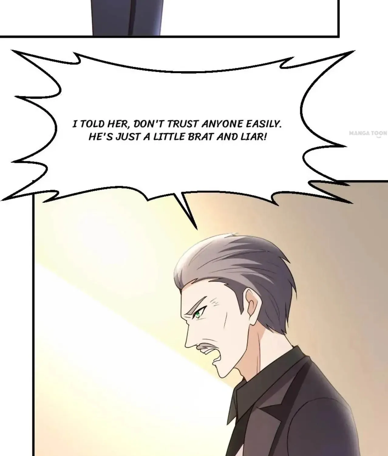 Read Urban Leveling chapter 19 image 32 on Lezhin
