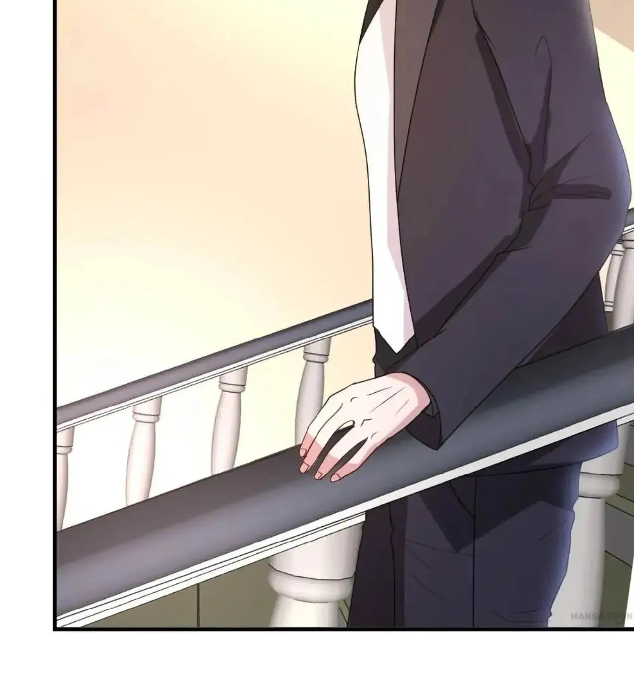 Read Urban Leveling chapter 19 image 33 on Lezhin
