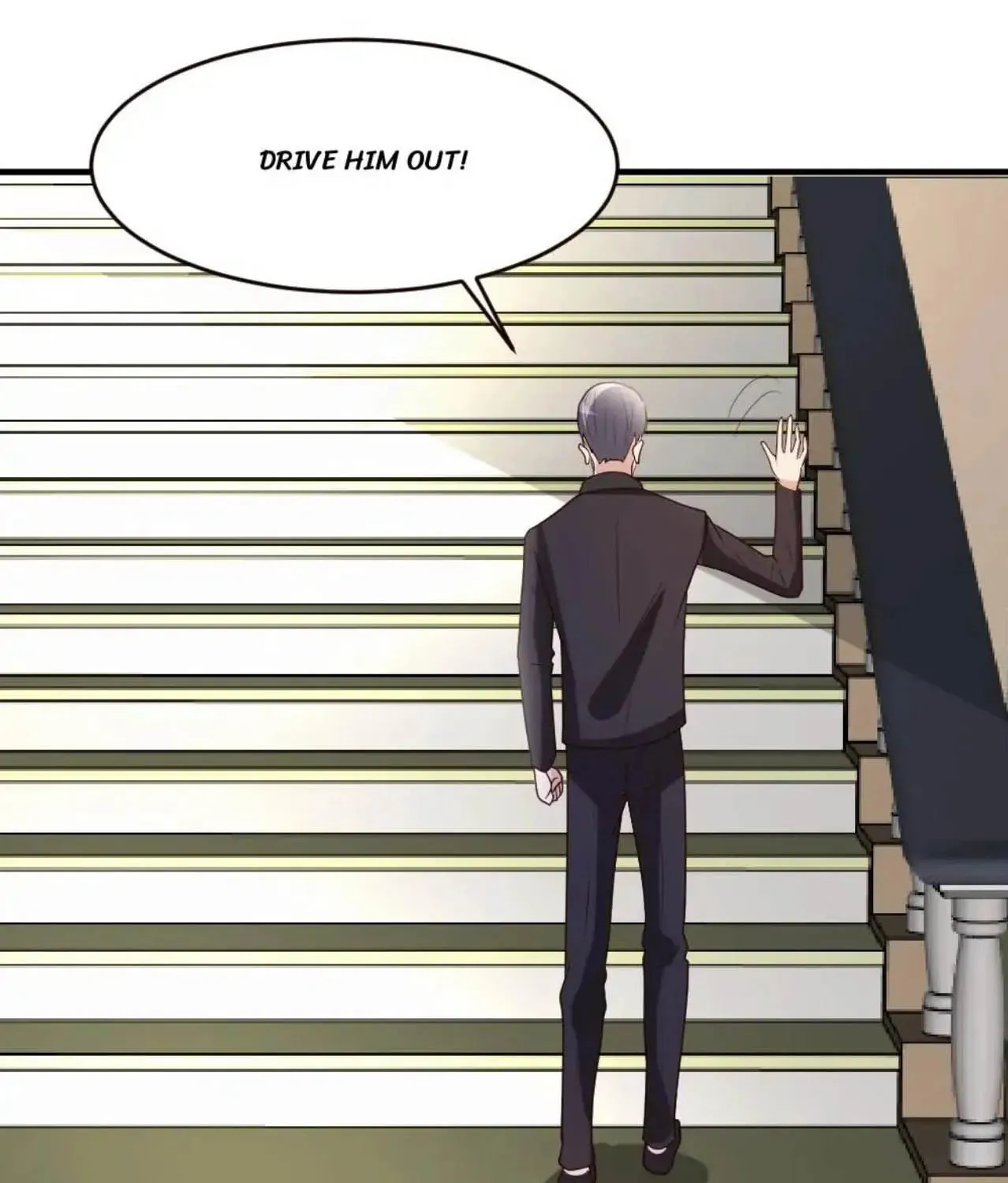 Read Urban Leveling chapter 19 image 34 on Lezhin