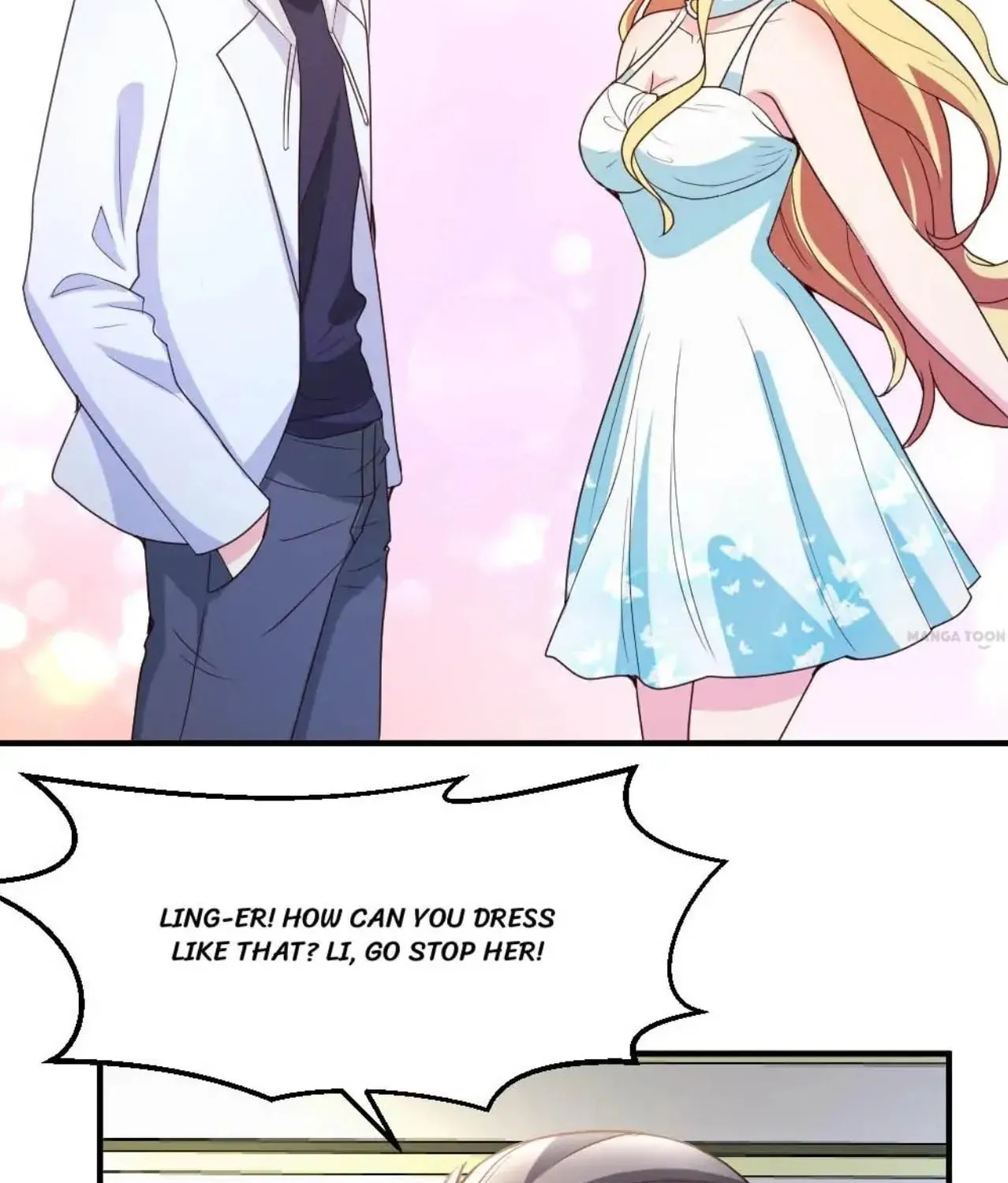 Read Urban Leveling chapter 19 image 38 on Lezhin